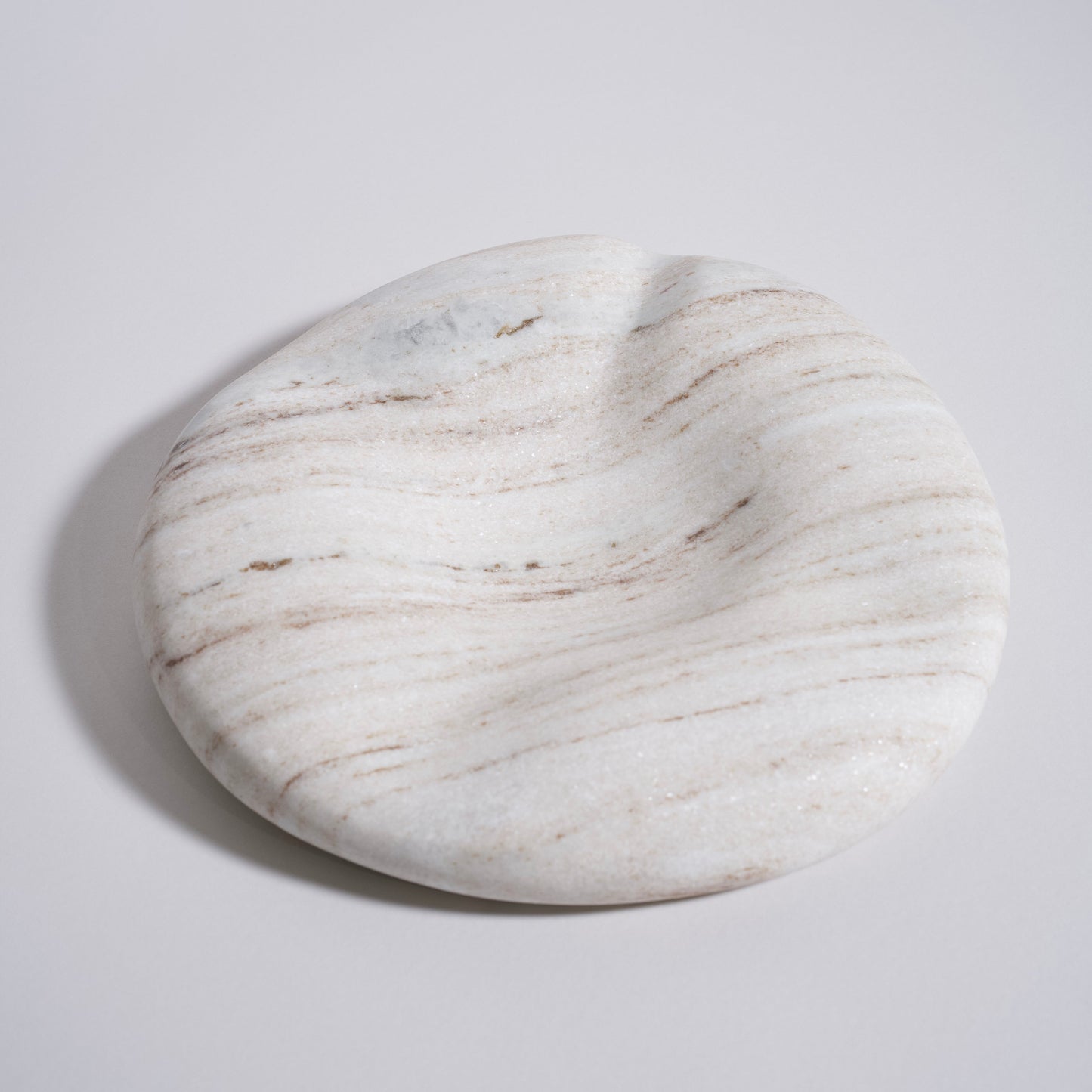 Cecily Bowl
