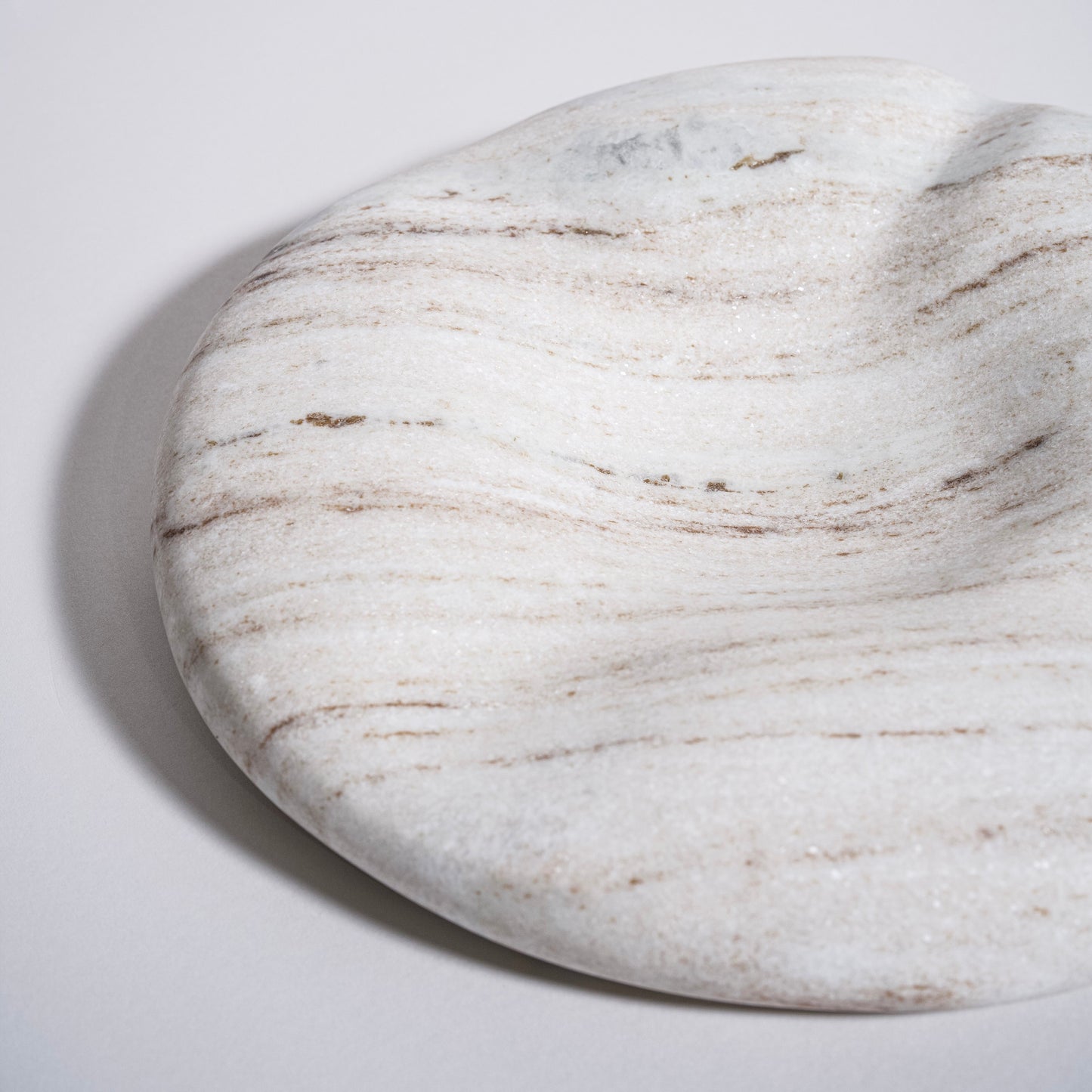 Cecily Bowl