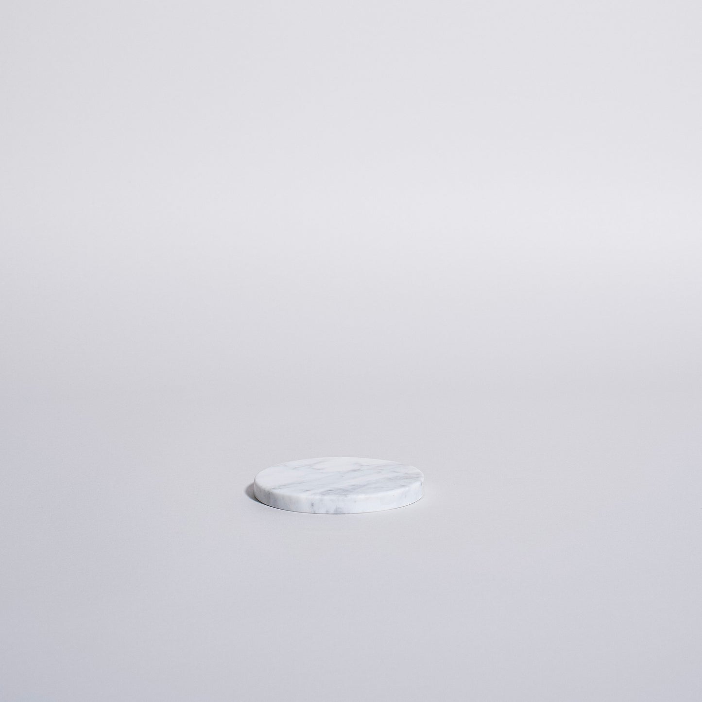 Costas Coasters