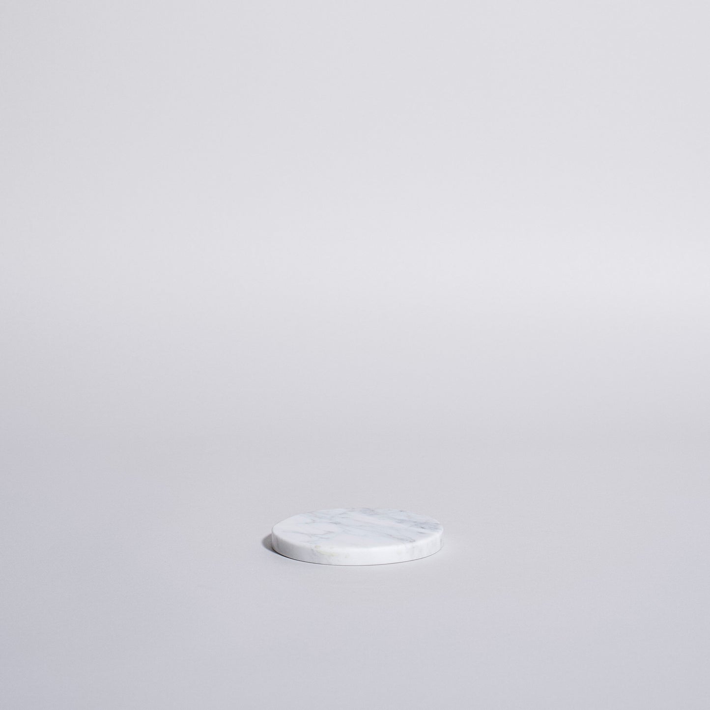 Costas Coasters
