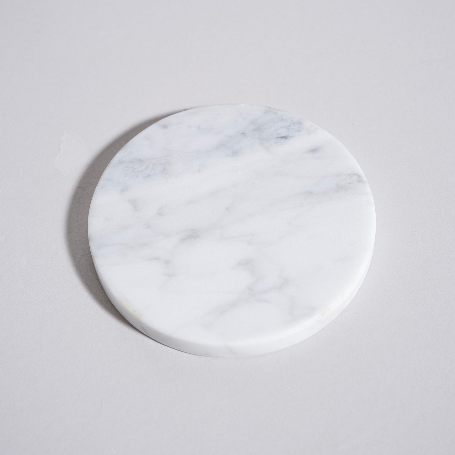 Costas Coasters
