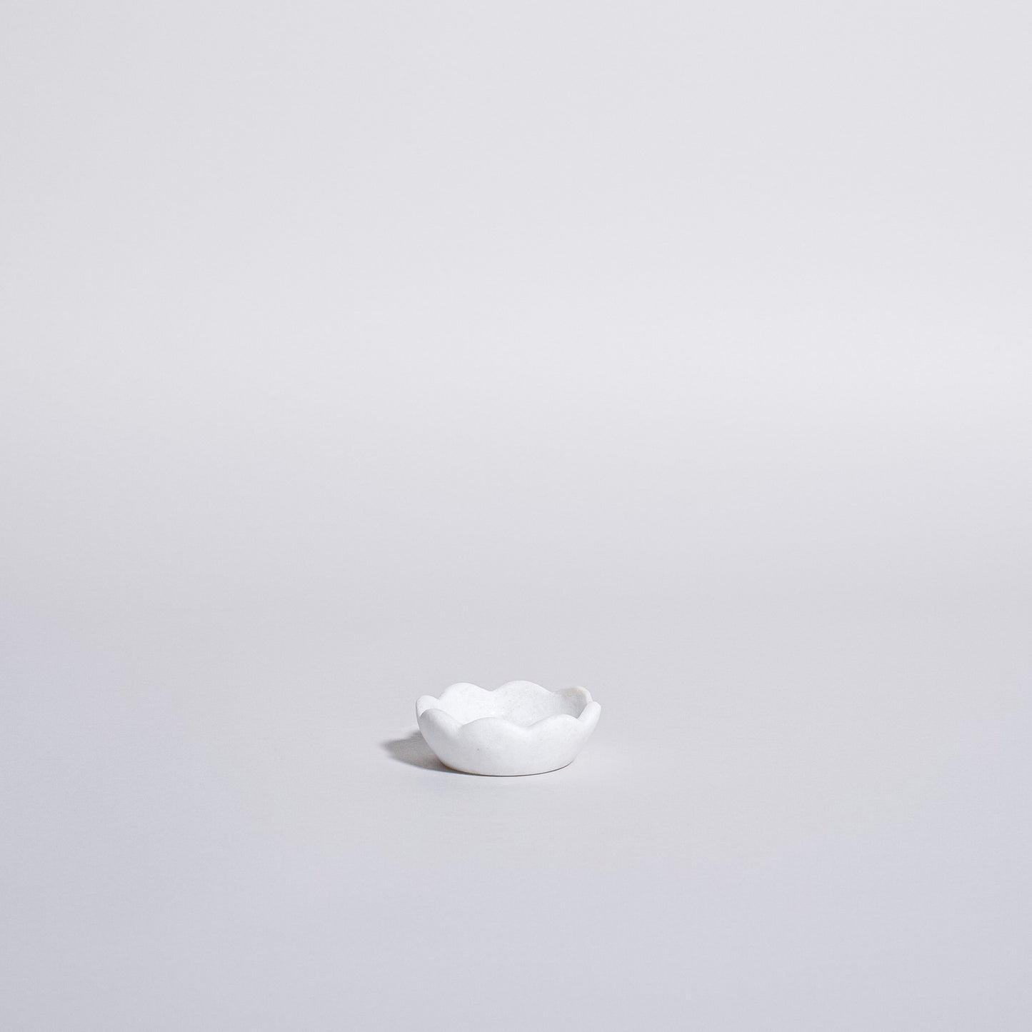 Iris Bowl