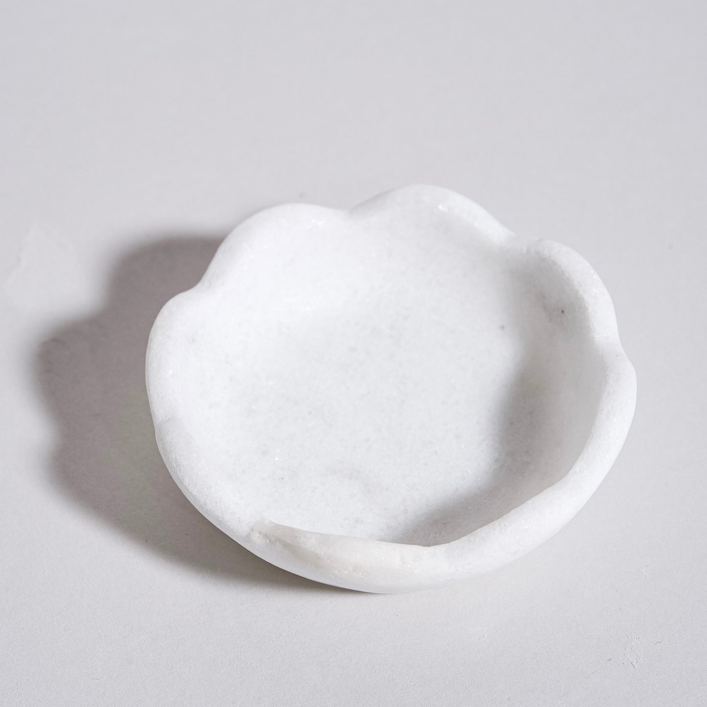 Iris Bowl