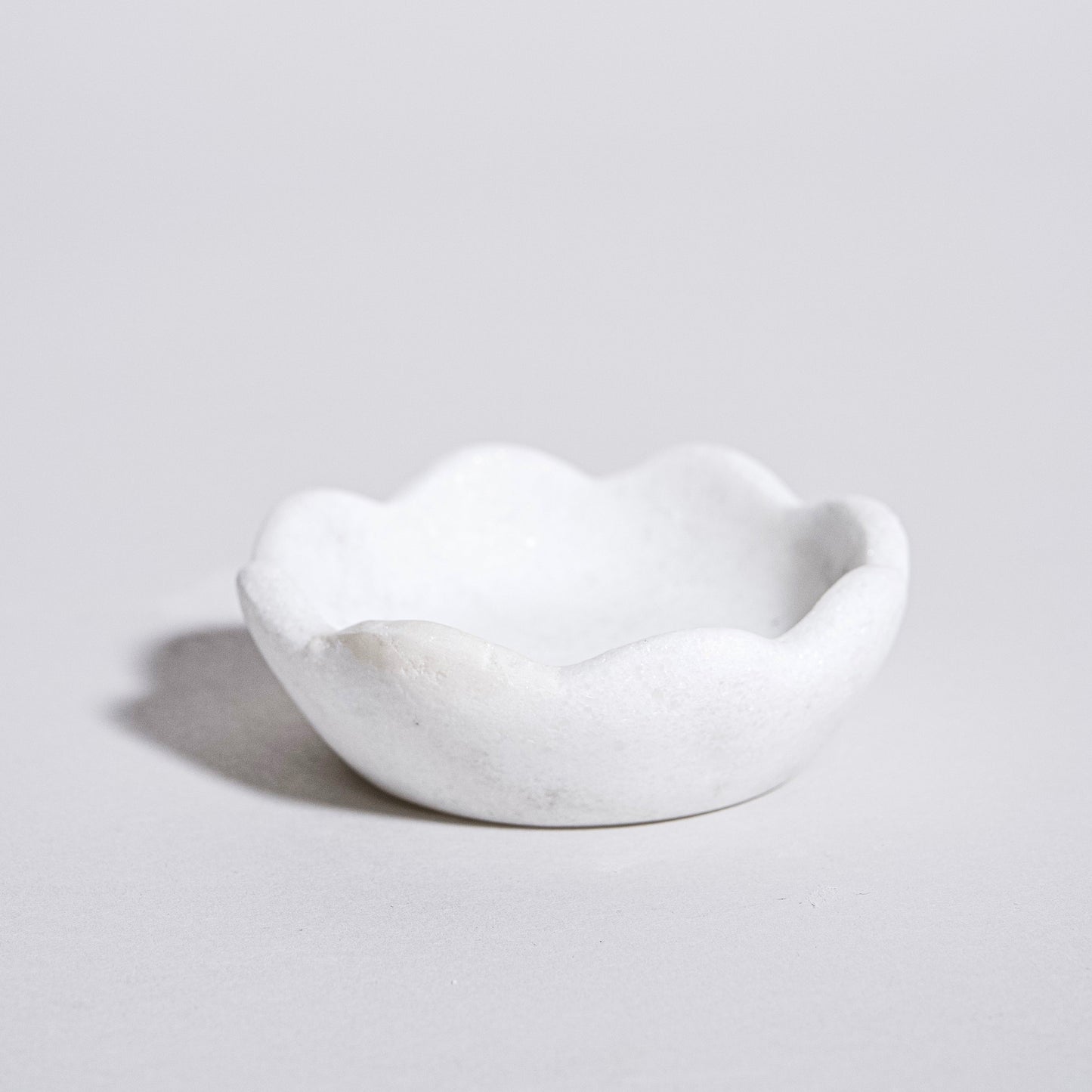 Iris Bowl