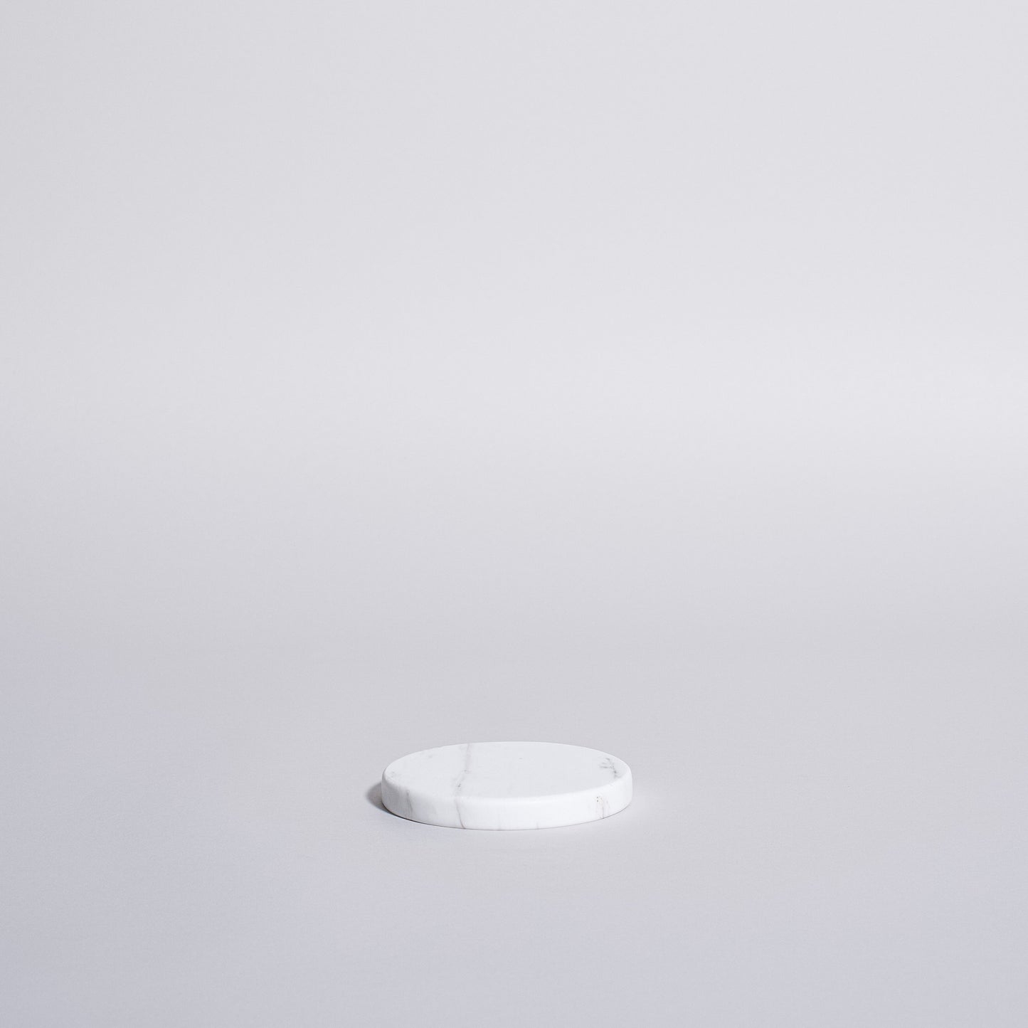 Costas Coasters