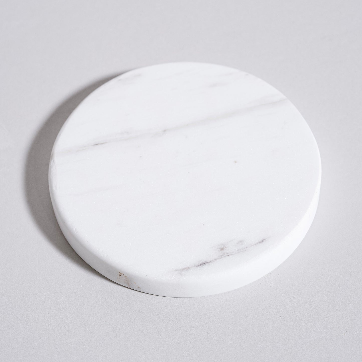 Costas Coasters