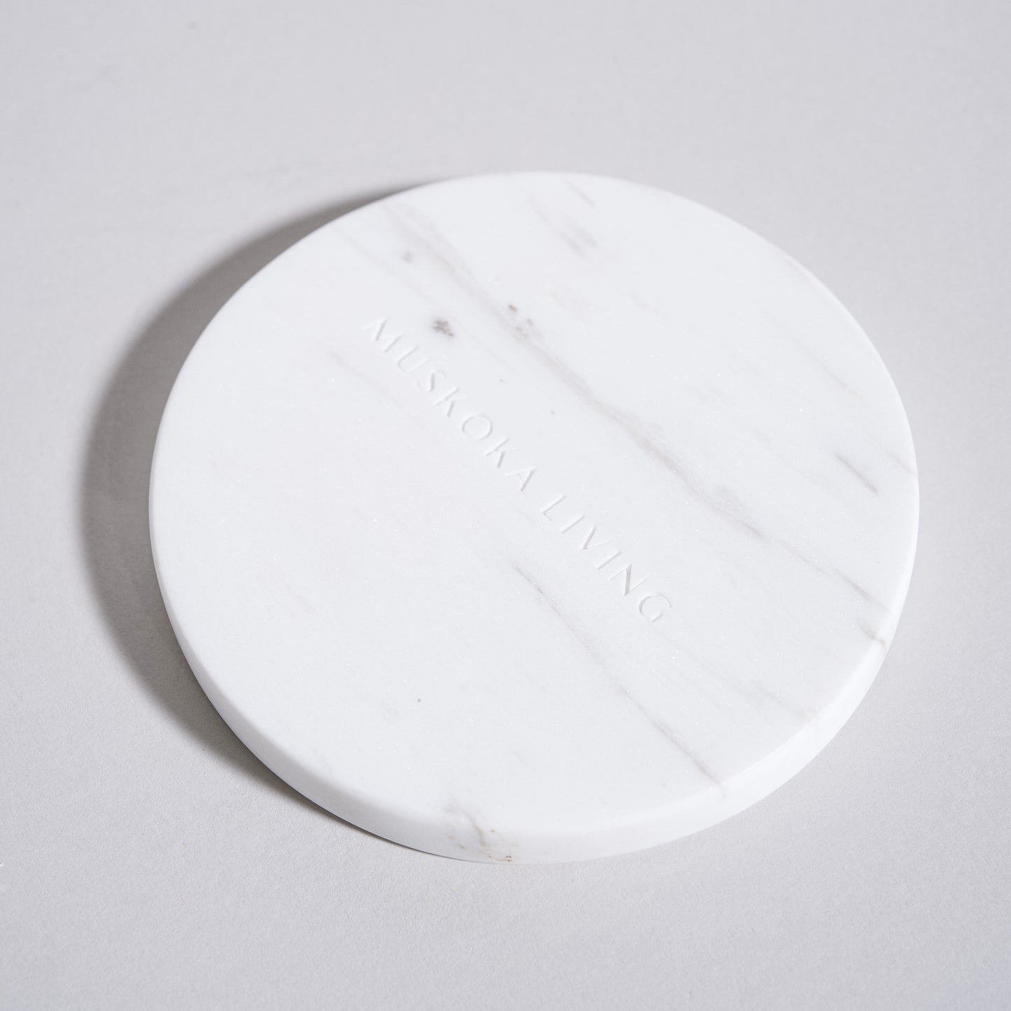 Costas Coasters