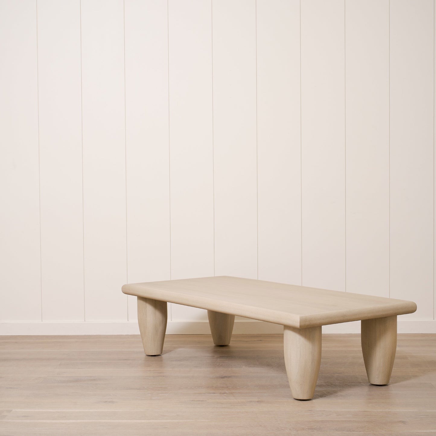 Piper Coffee Table