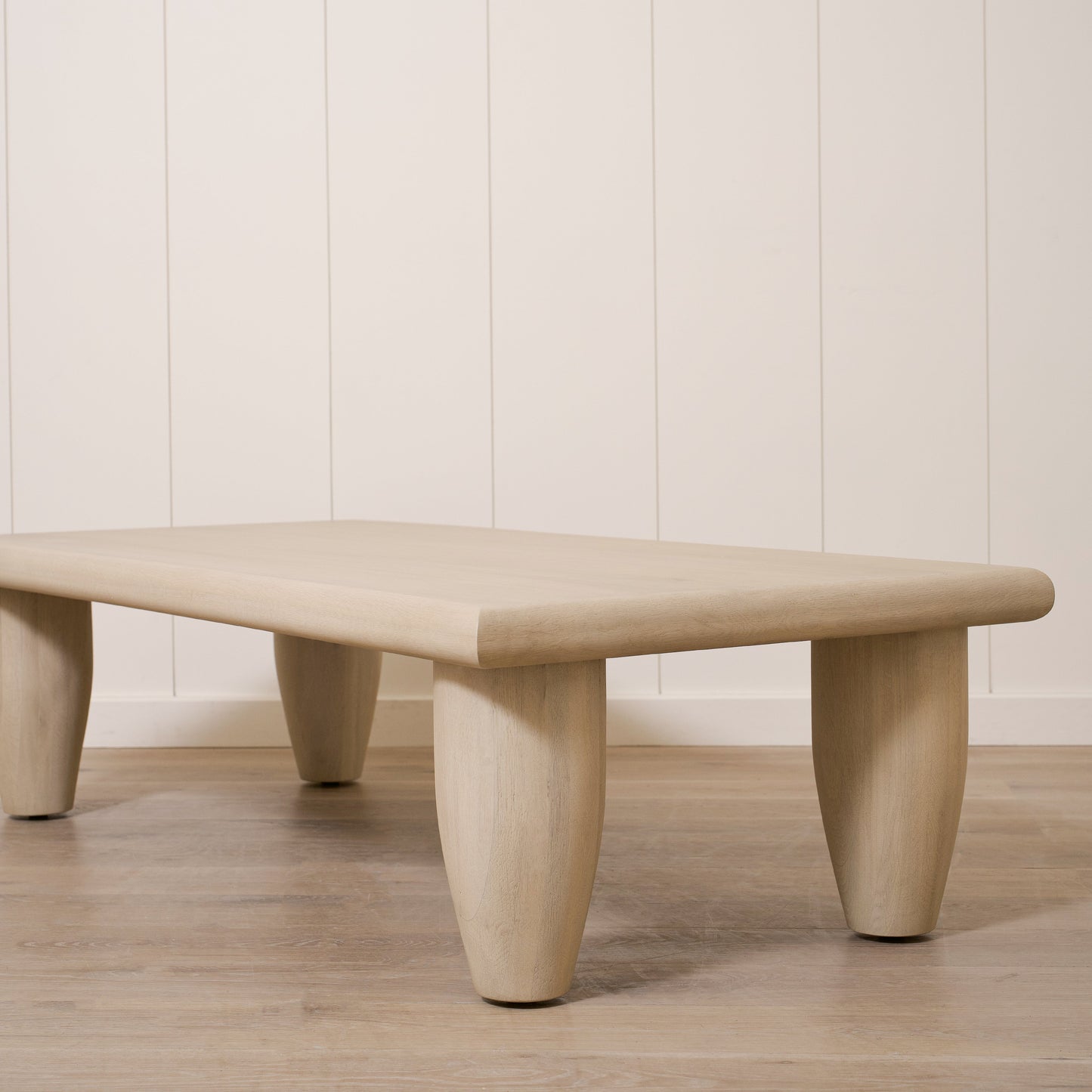 Piper Coffee Table