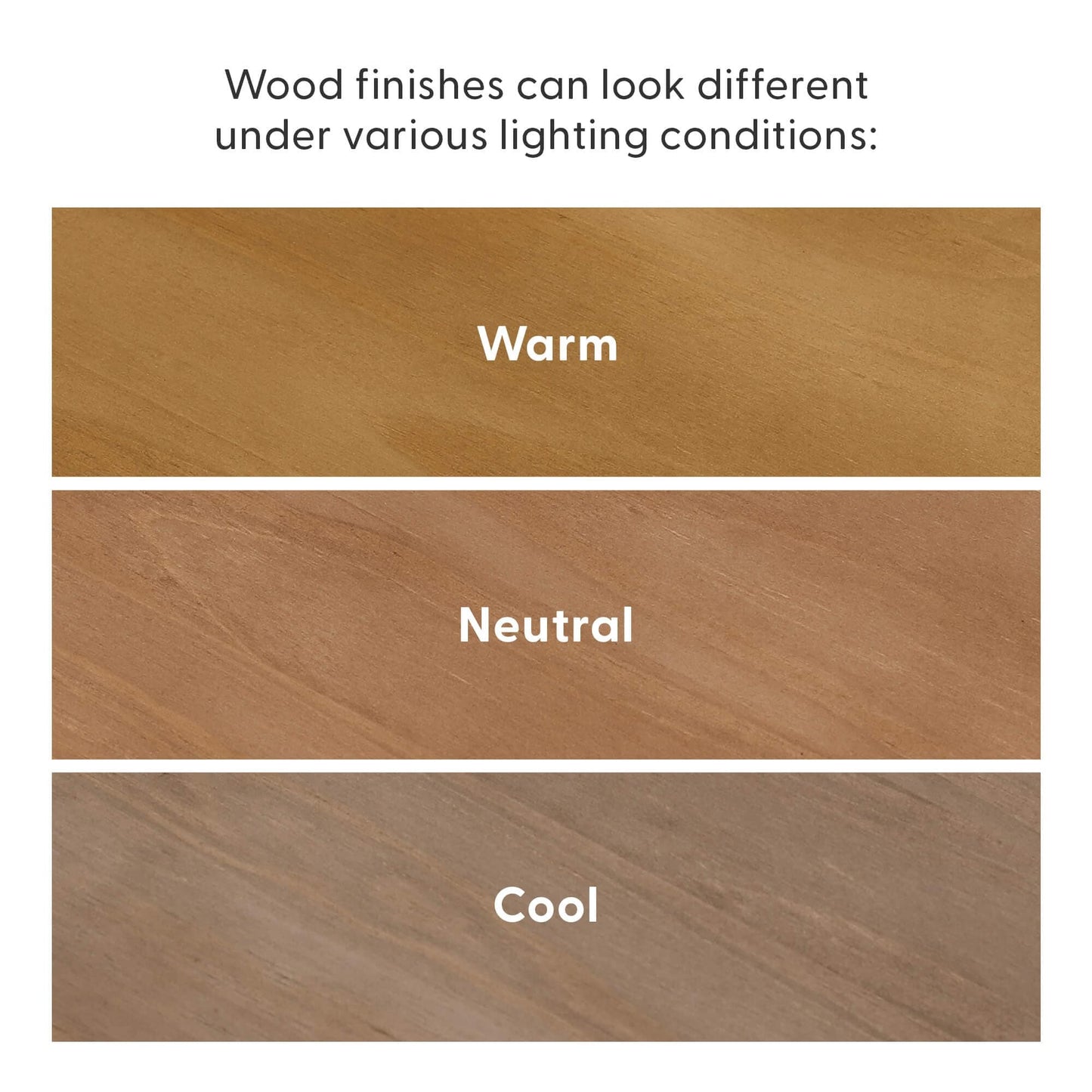 Lit plateforme pleine grandeur en planches et poutres