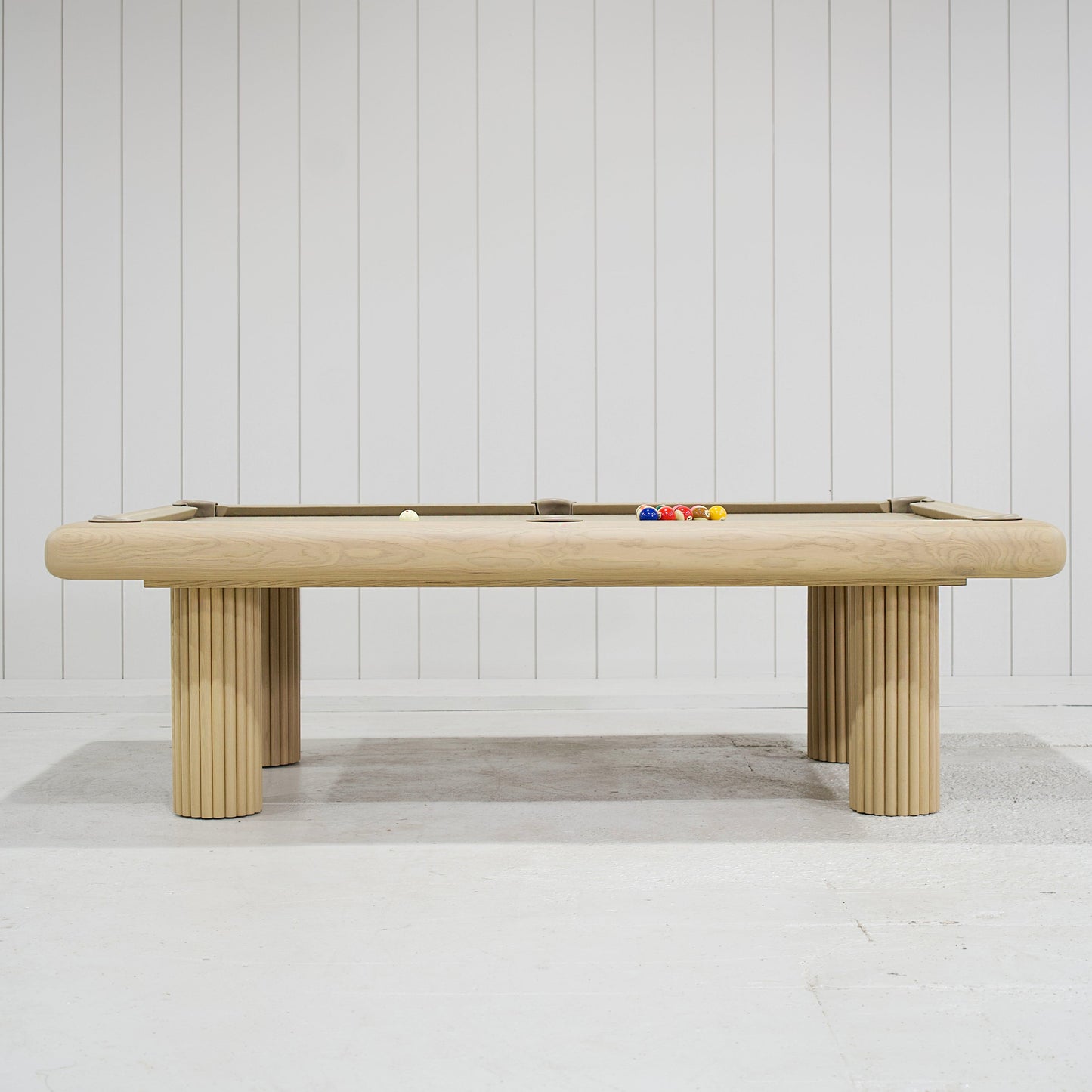 Sadie Pool Table