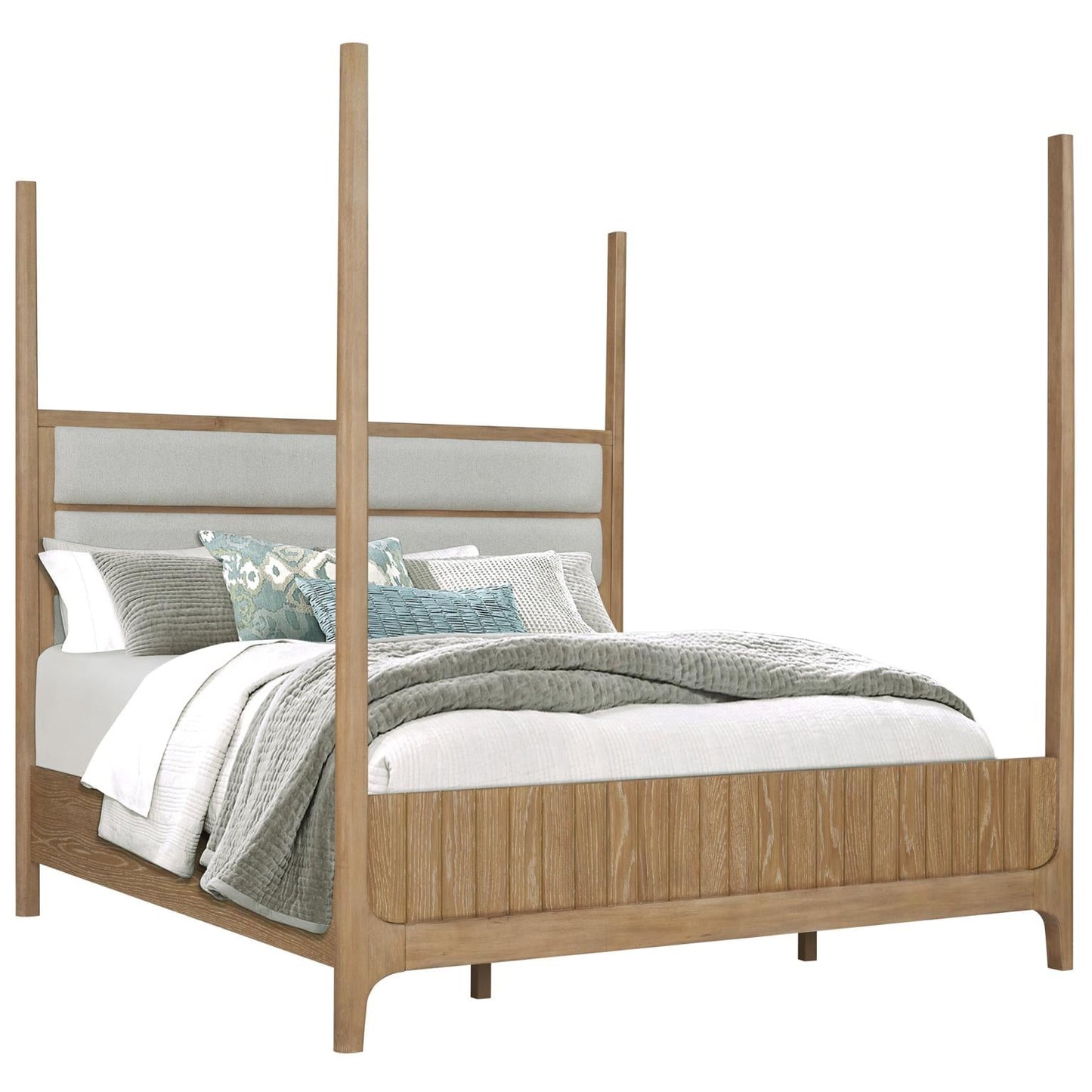 Collection de chambres Escape
