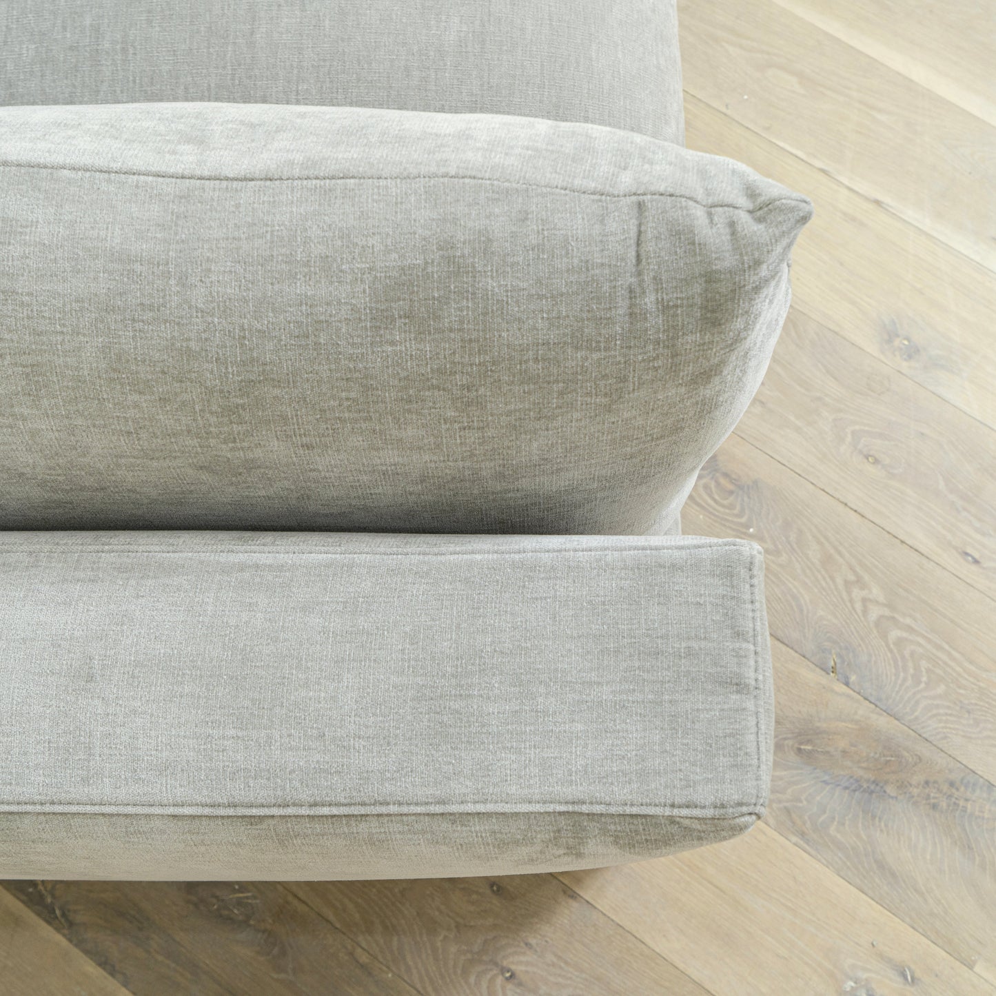 Riley Sofa