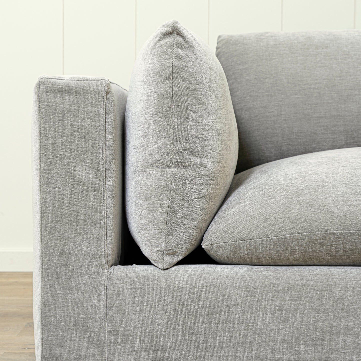 Riley Sofa