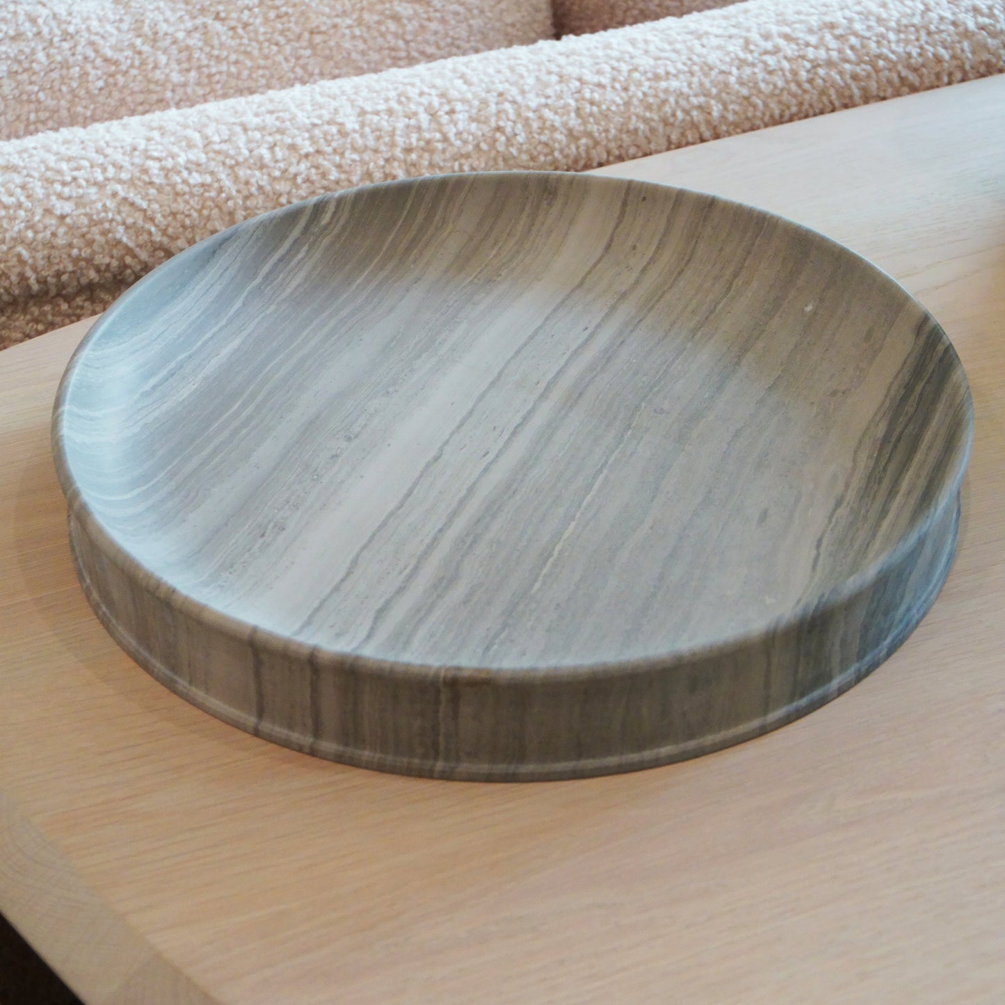 Rowe Tray