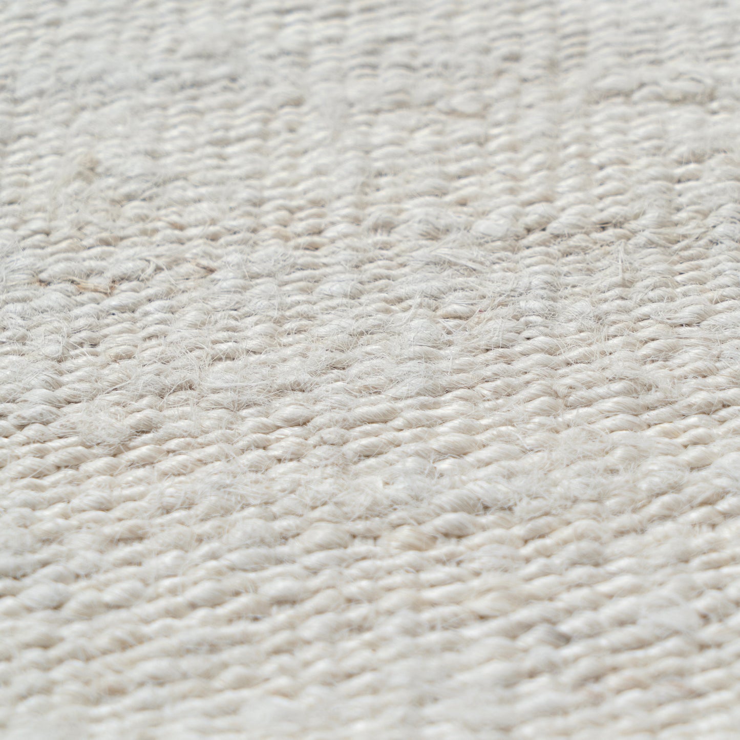 Everyday Jute Rug