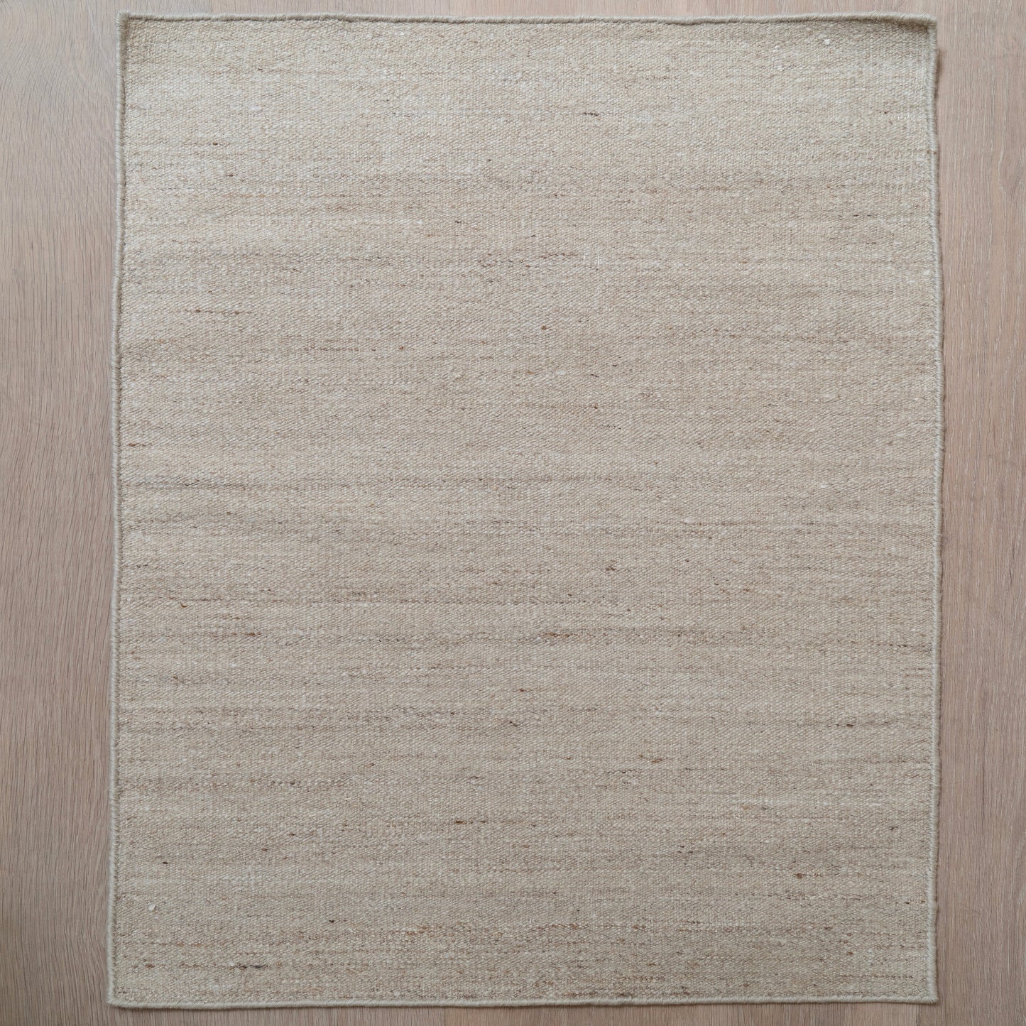 Flatweave Rug