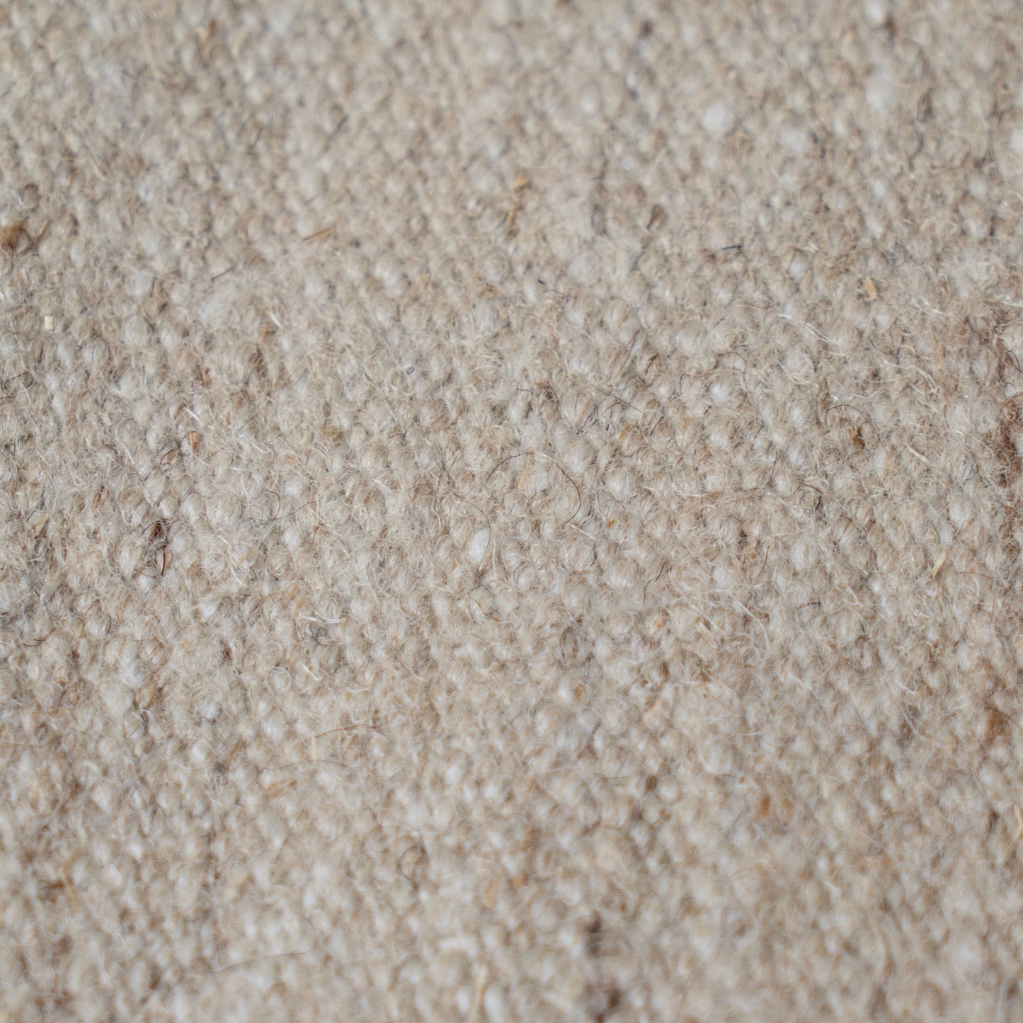 Flatweave Rug