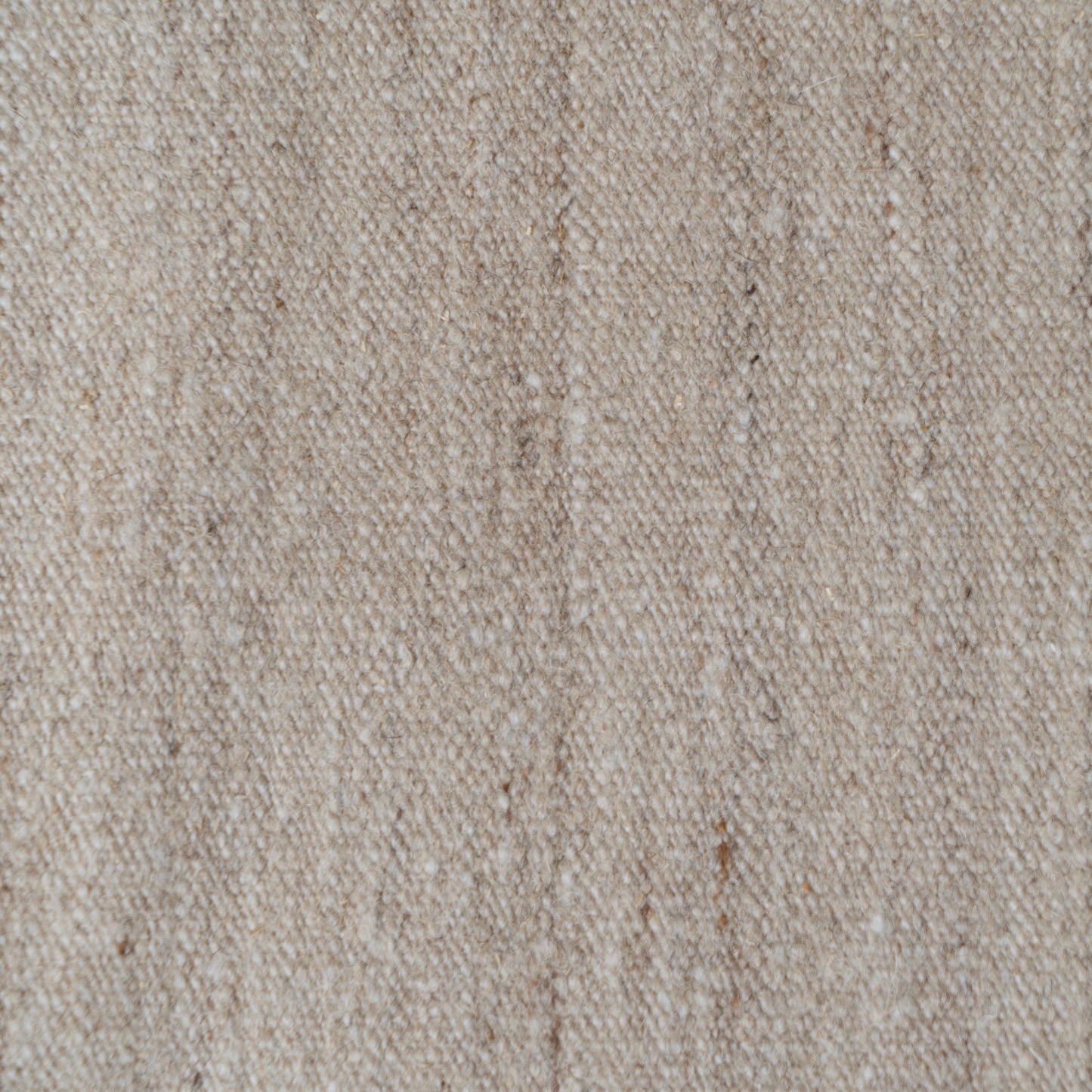 Flatweave Rug