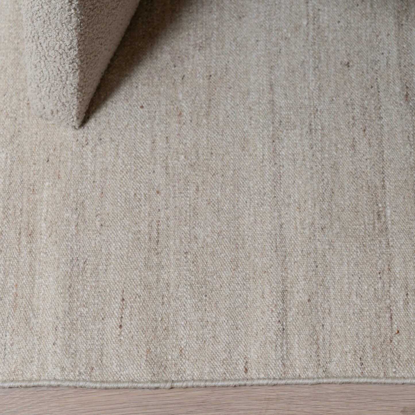 Flatweave Rug