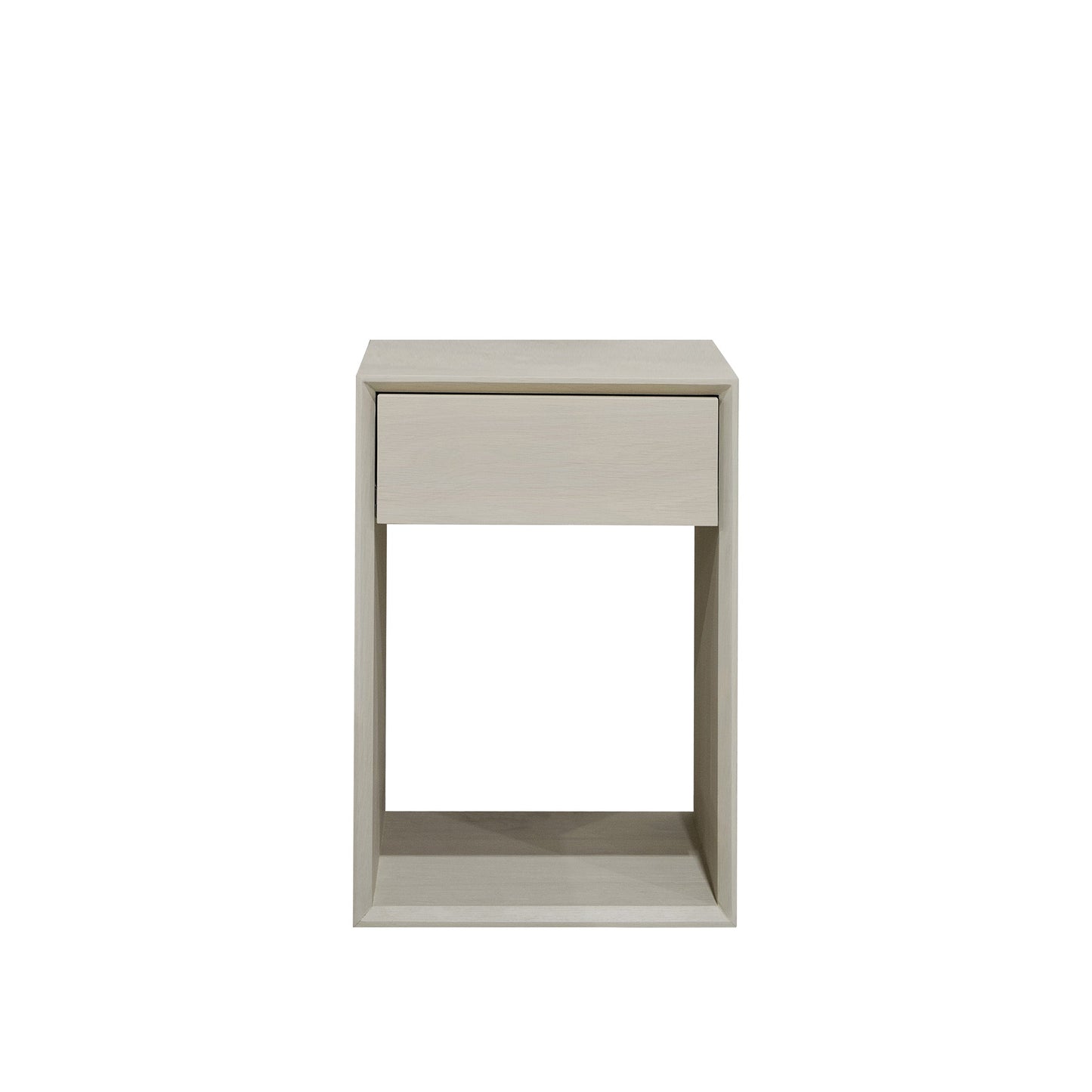 Shadow Nightstands