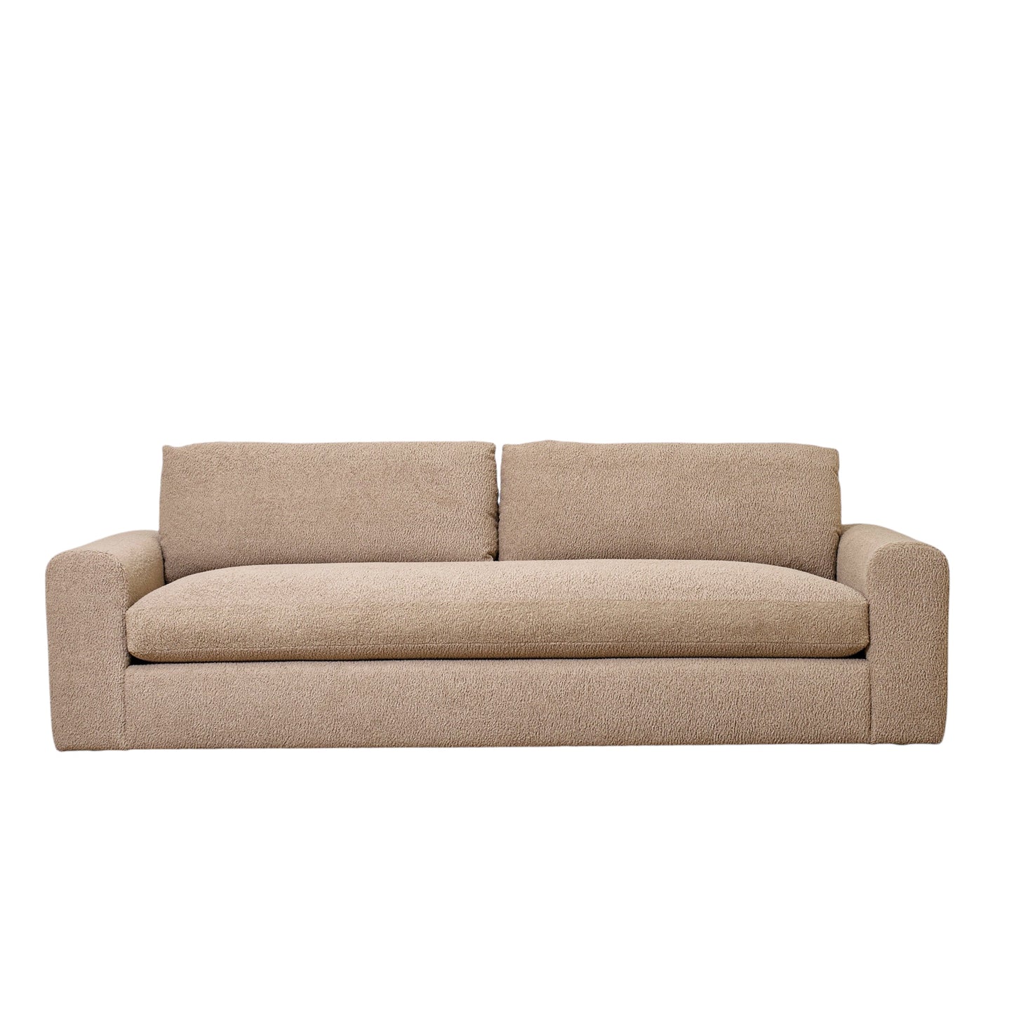Archer Sofa