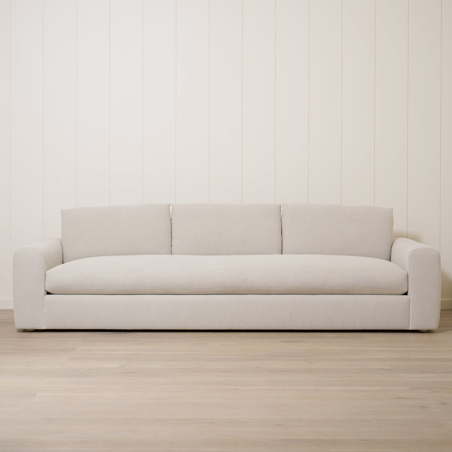 Archer Sofa