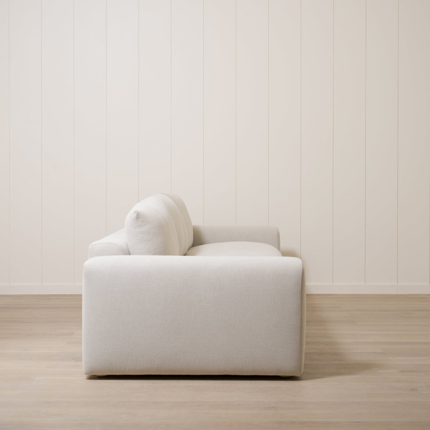Archer Sofa
