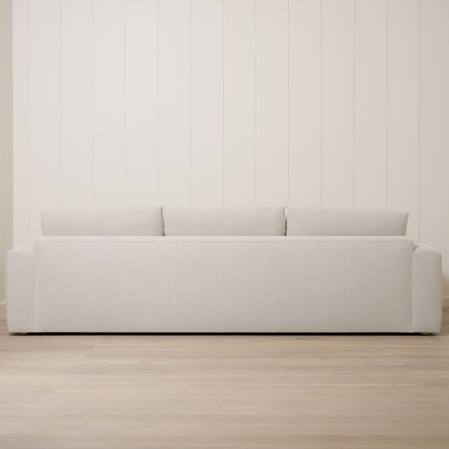 Archer Sofa