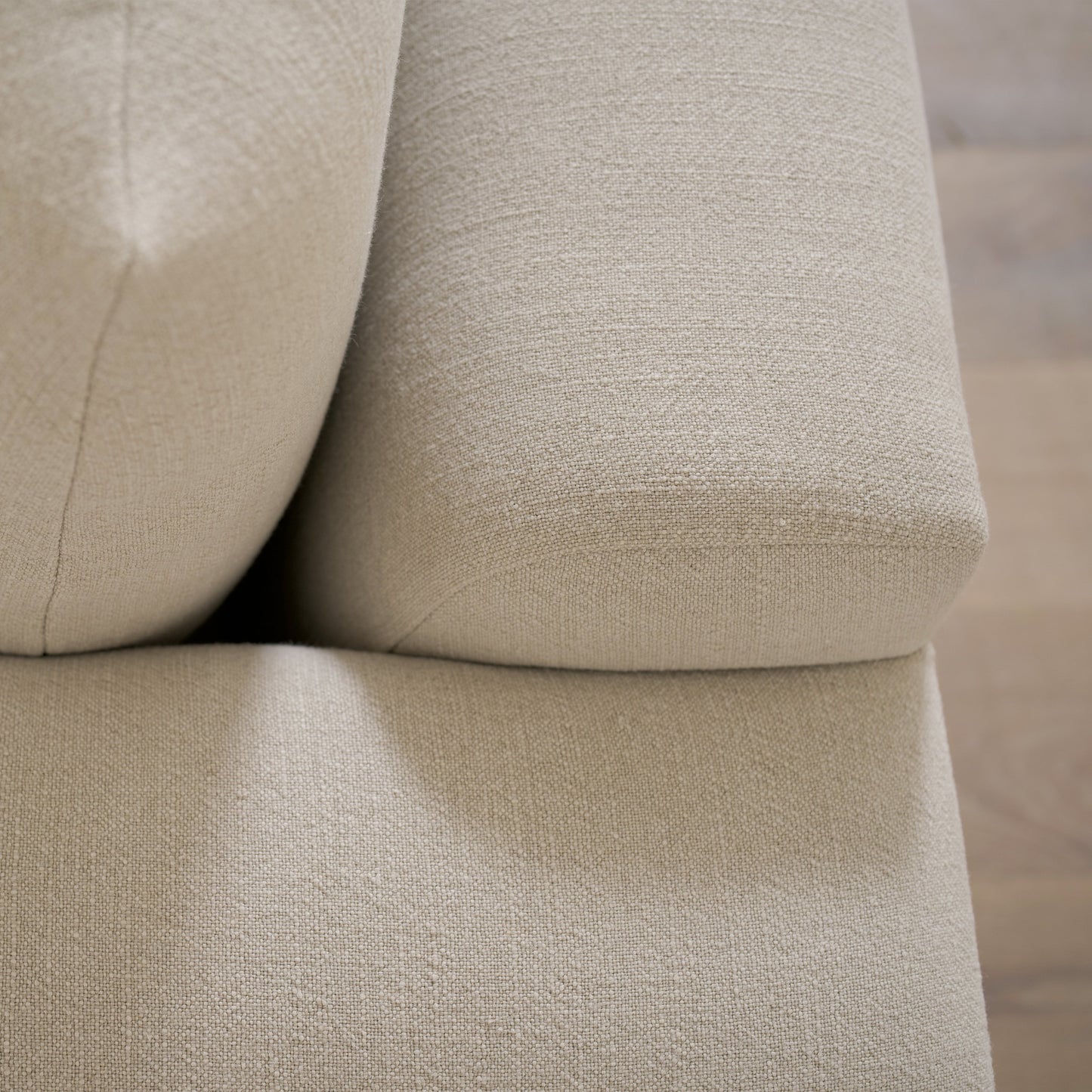 Archer Sofa