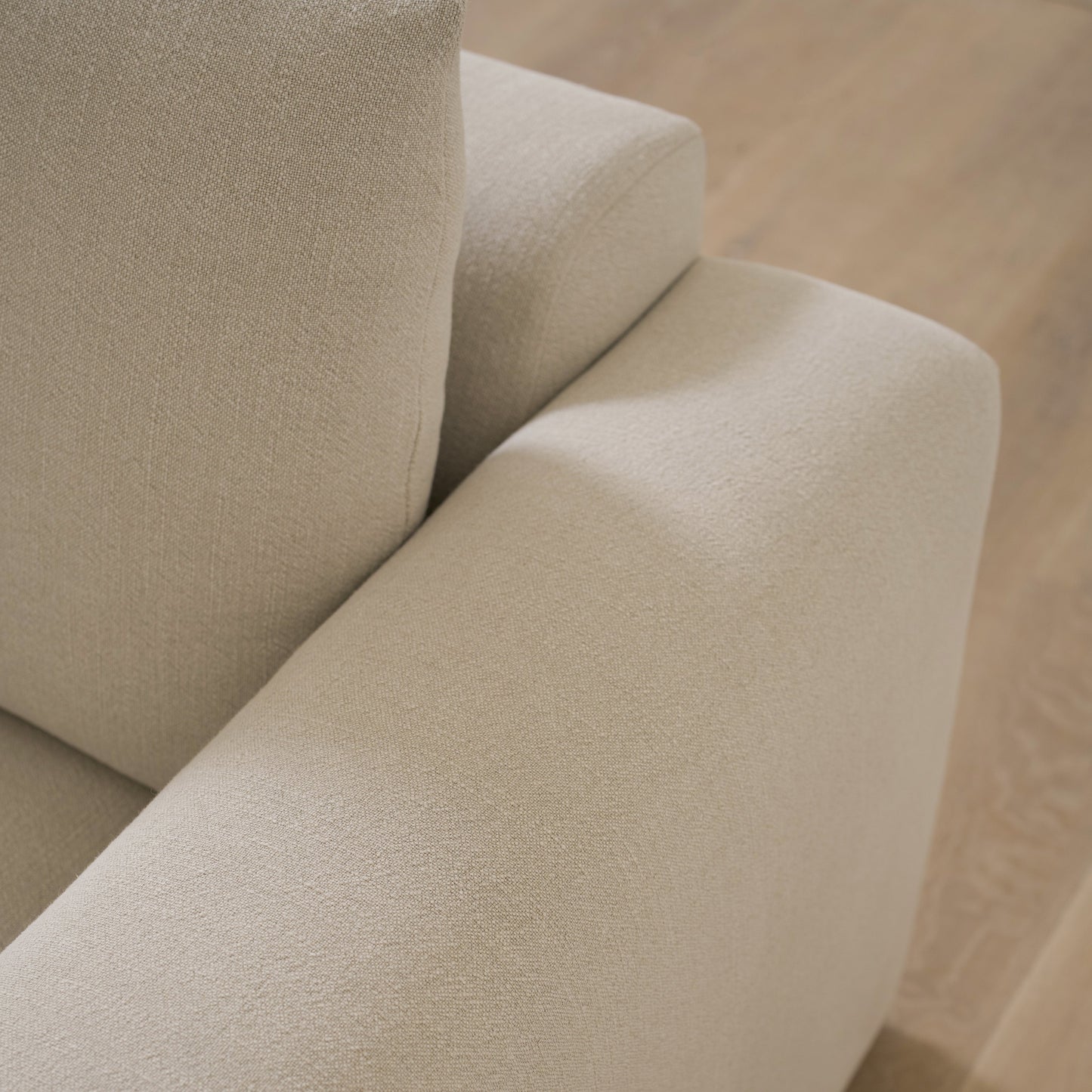 Archer Sofa