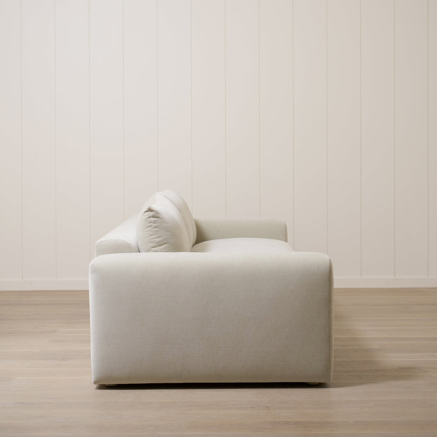 Archer Sofa