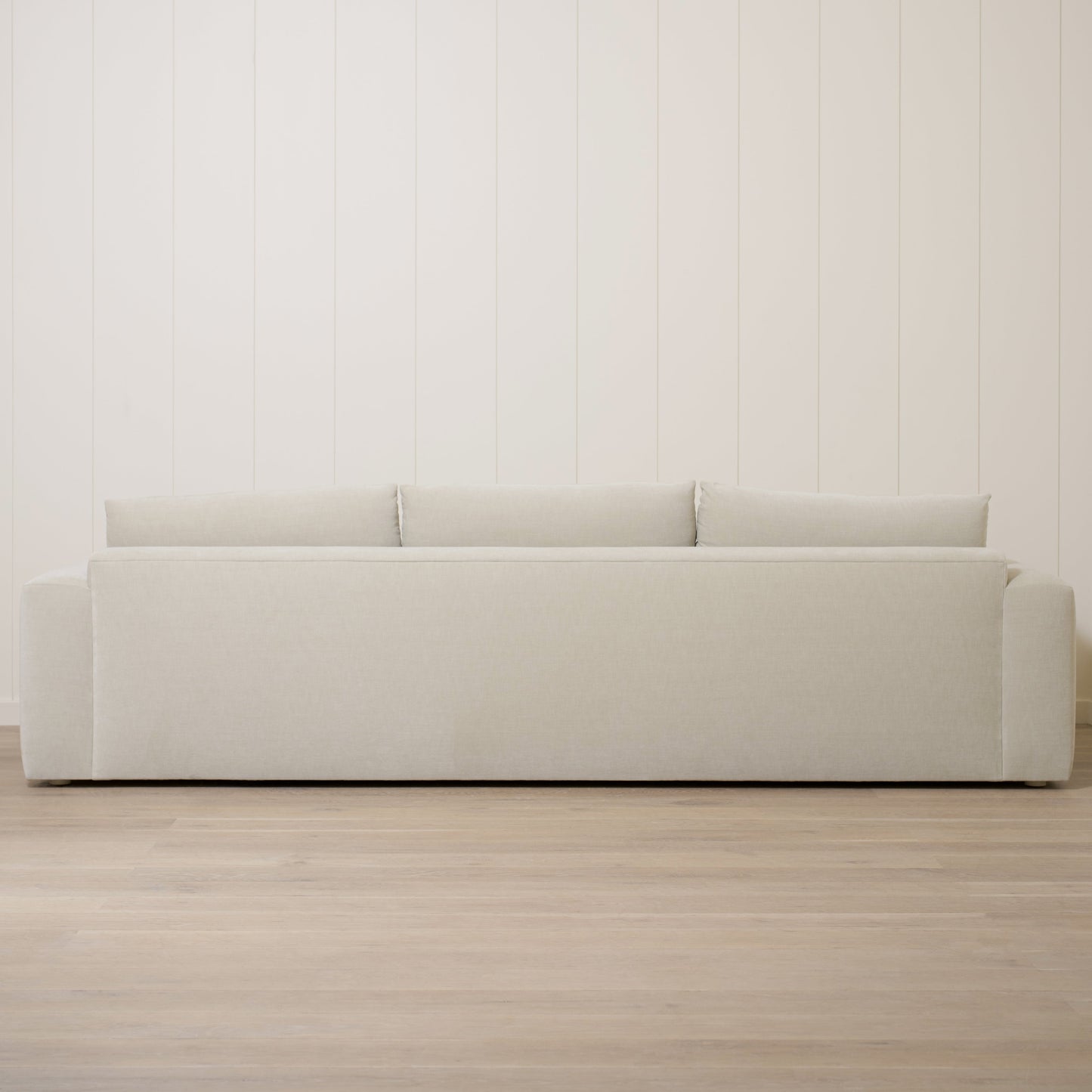 Archer Sofa