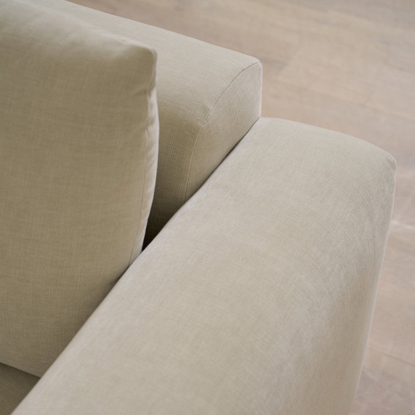 Archer Sofa