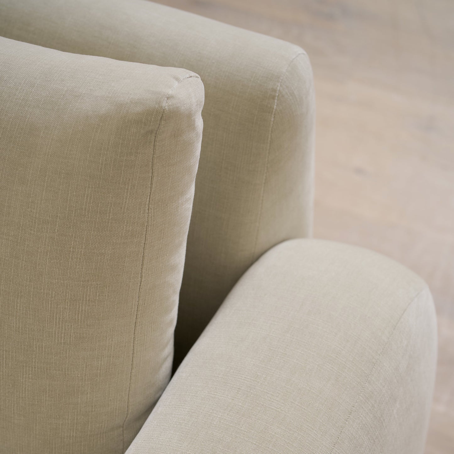 Felix Sofa