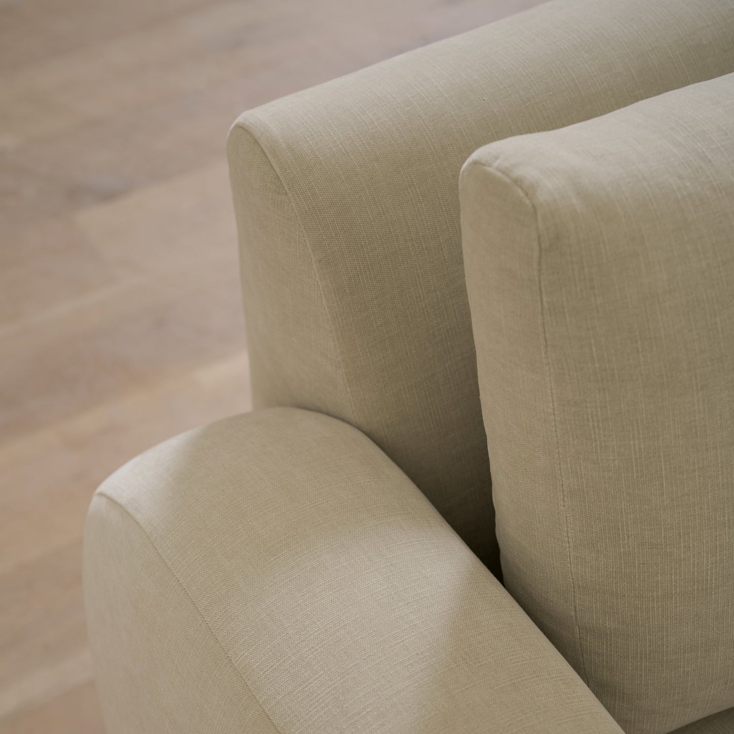 Felix Sofa
