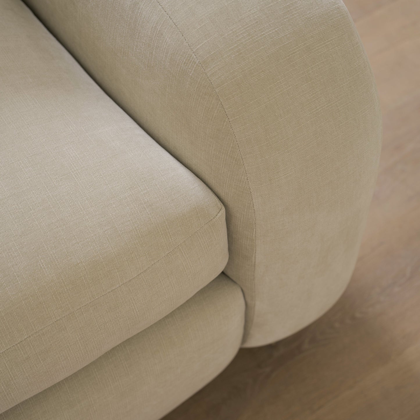 Felix Sofa