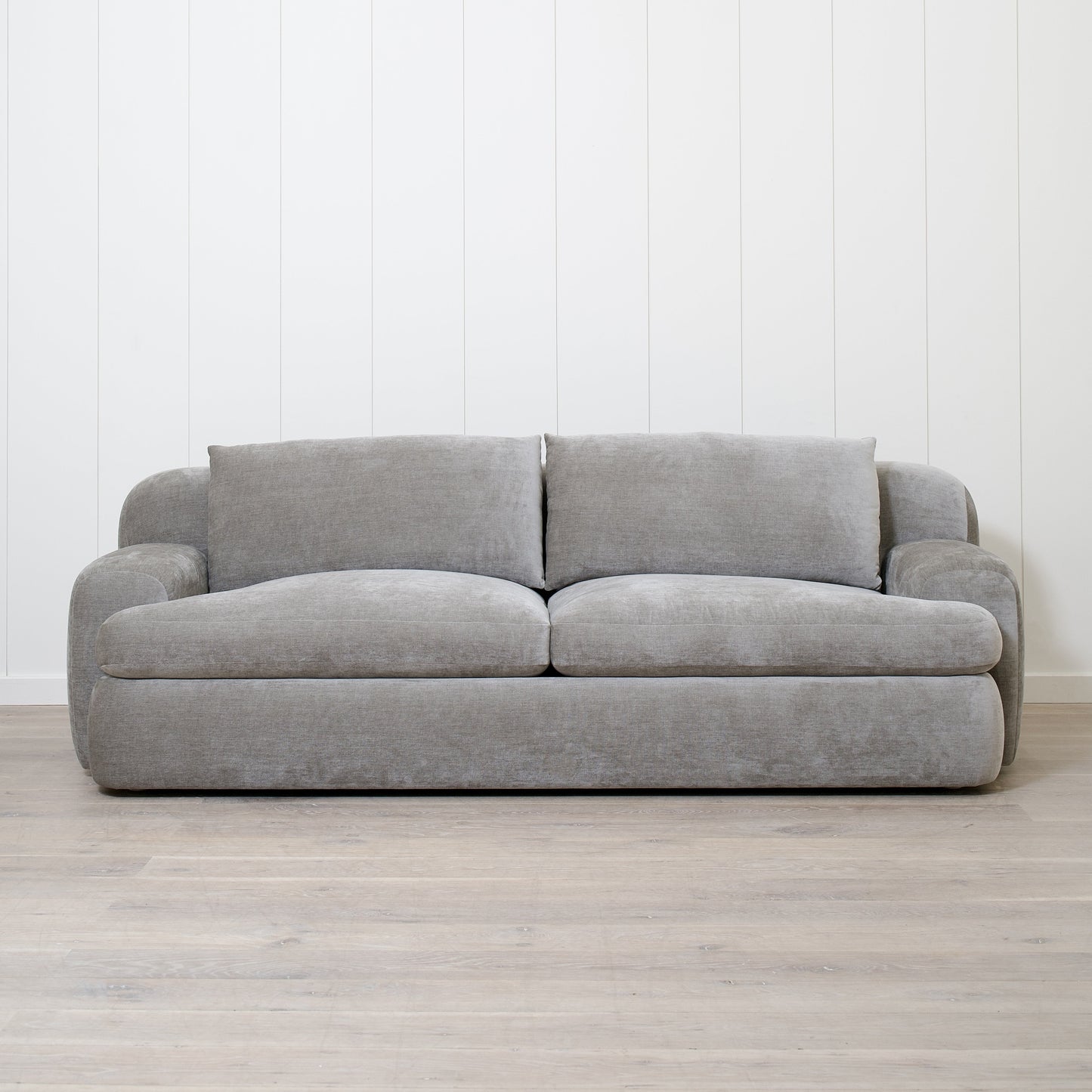 Seville Sofa