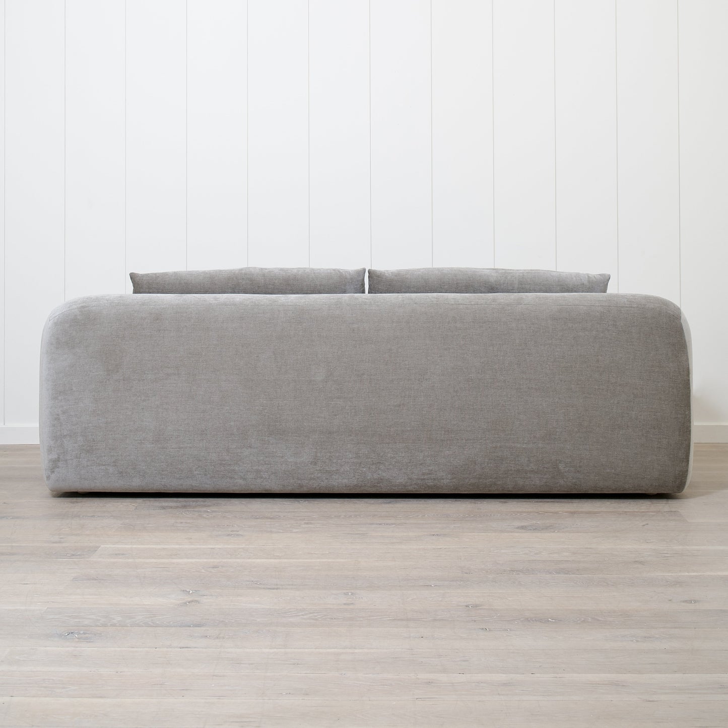Seville Sofa