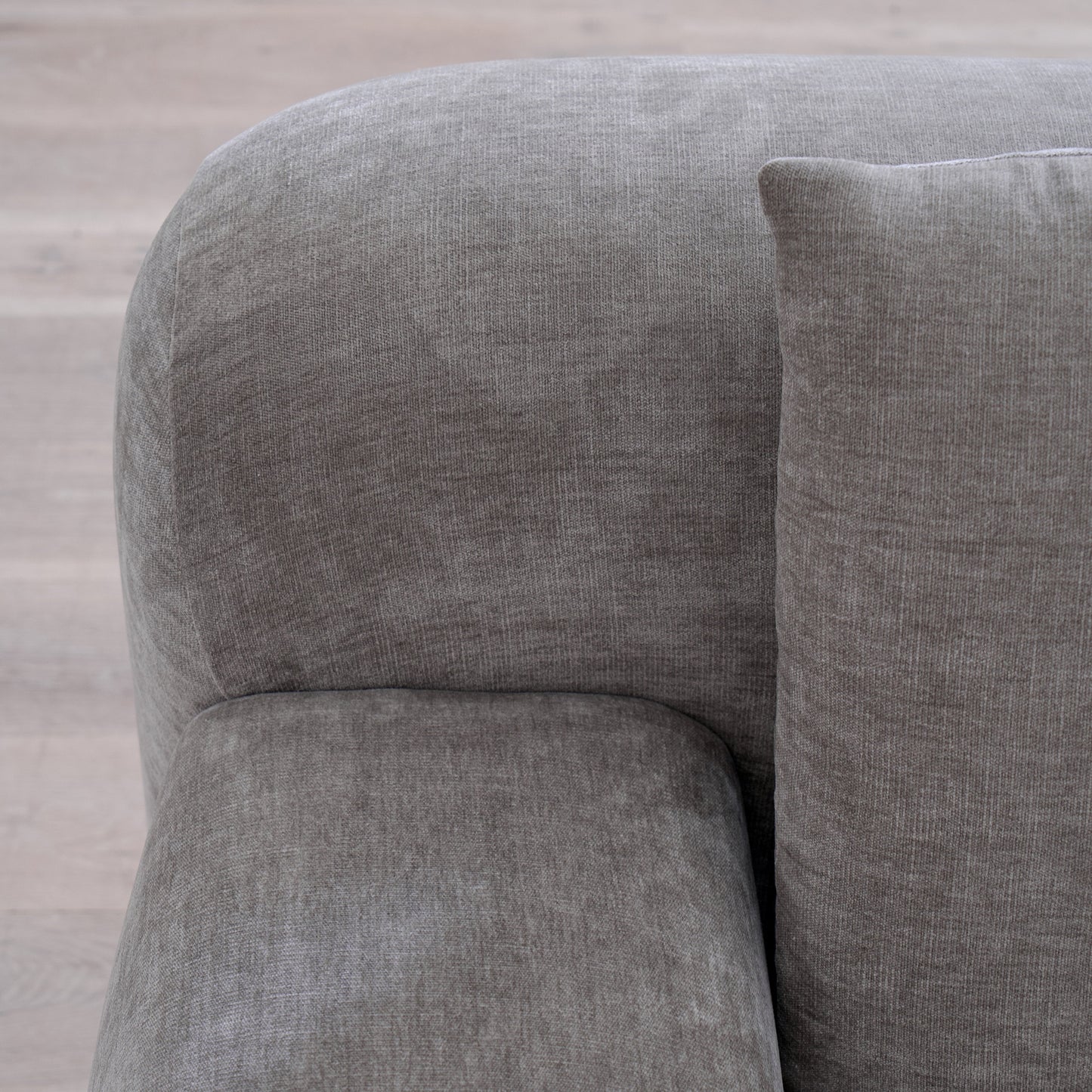 Seville Sofa