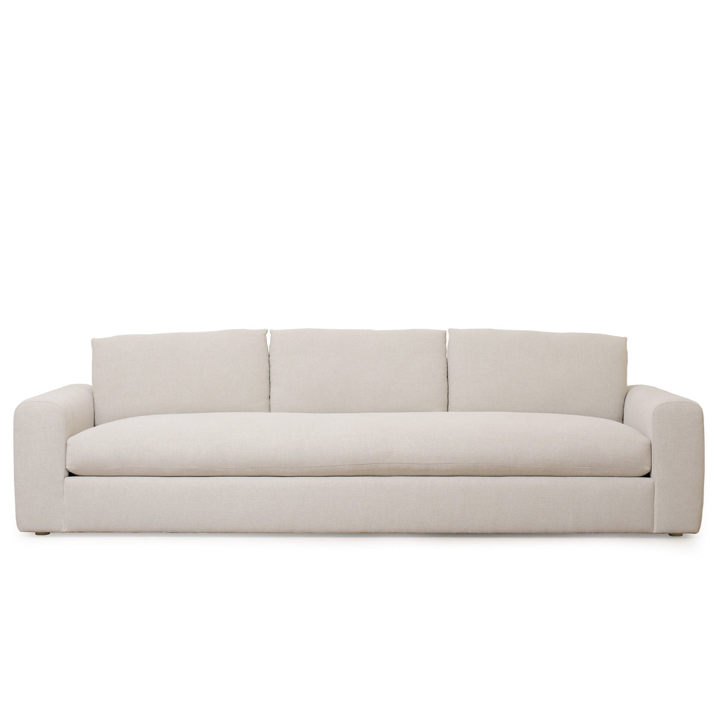 Archer Sofa