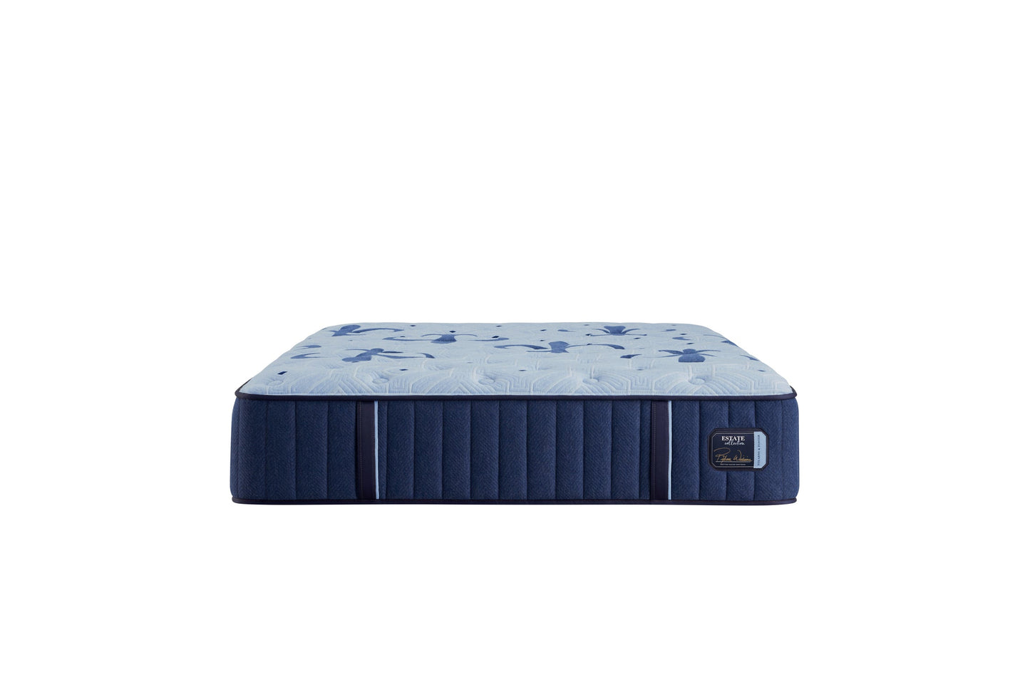 Matelas ferme Stearns & Foster Estate