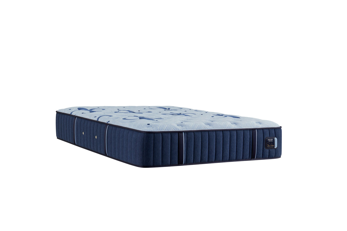 Matelas ferme Stearns & Foster Estate