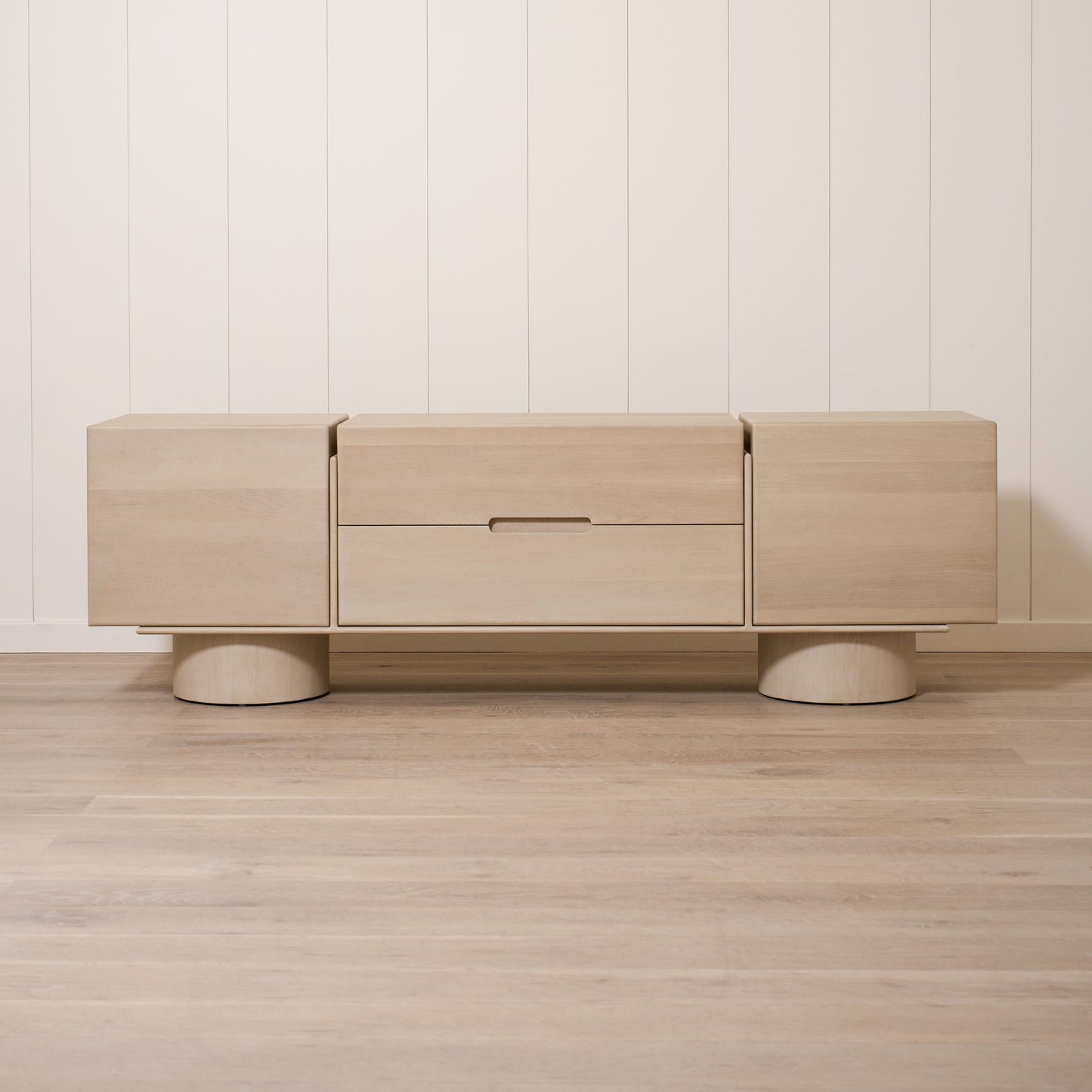 Sailer Console