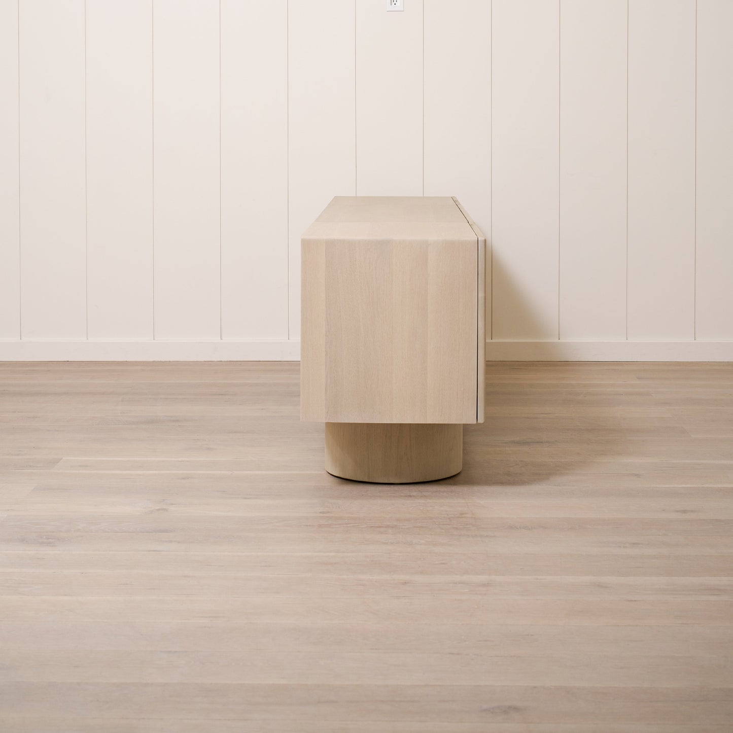 Sailer Console