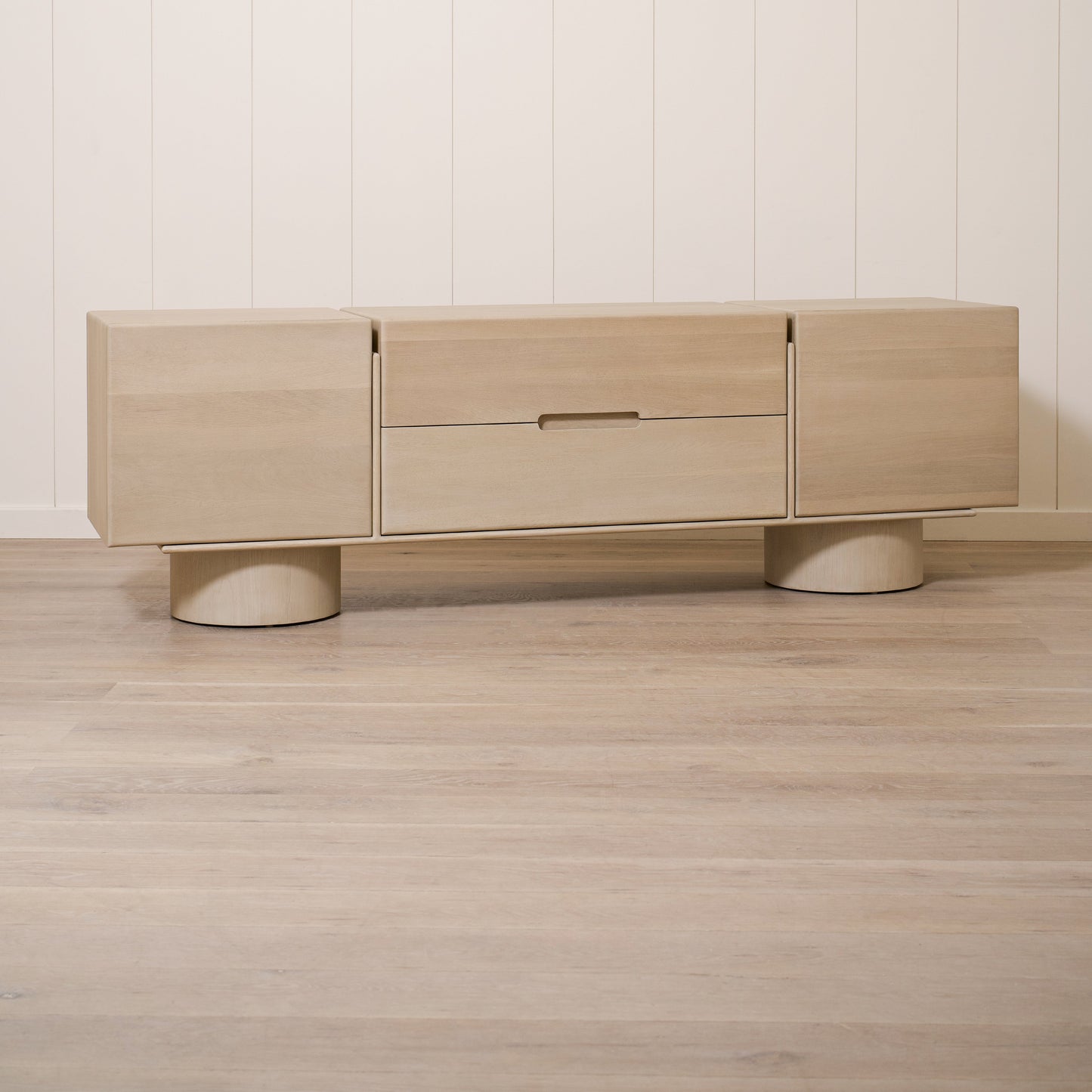 Sailer Console