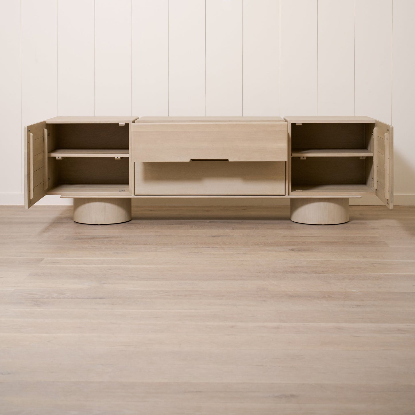 Sailer Console