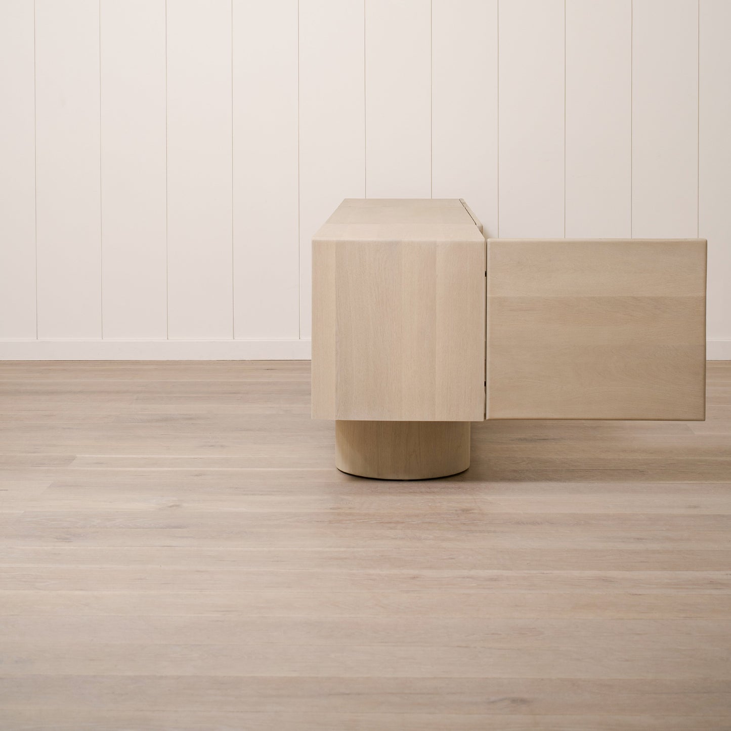 Sailer Console