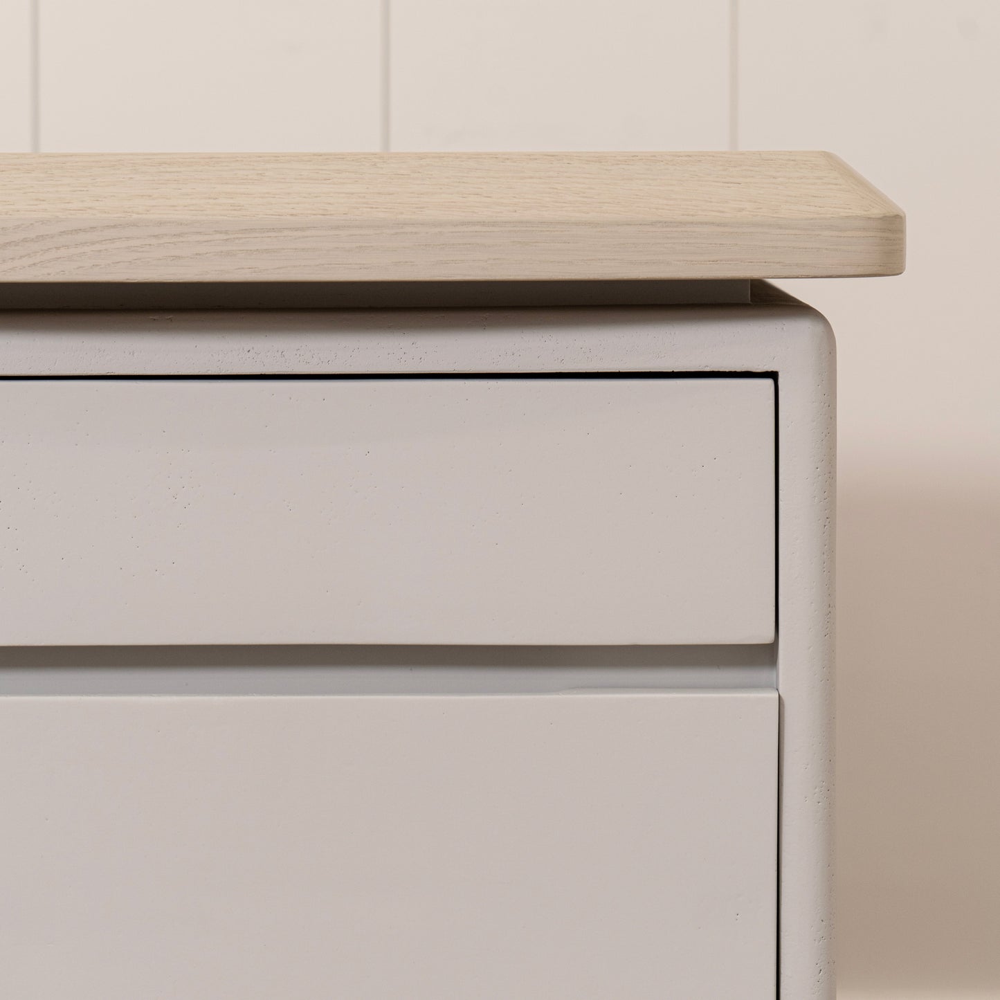 Sally Desk