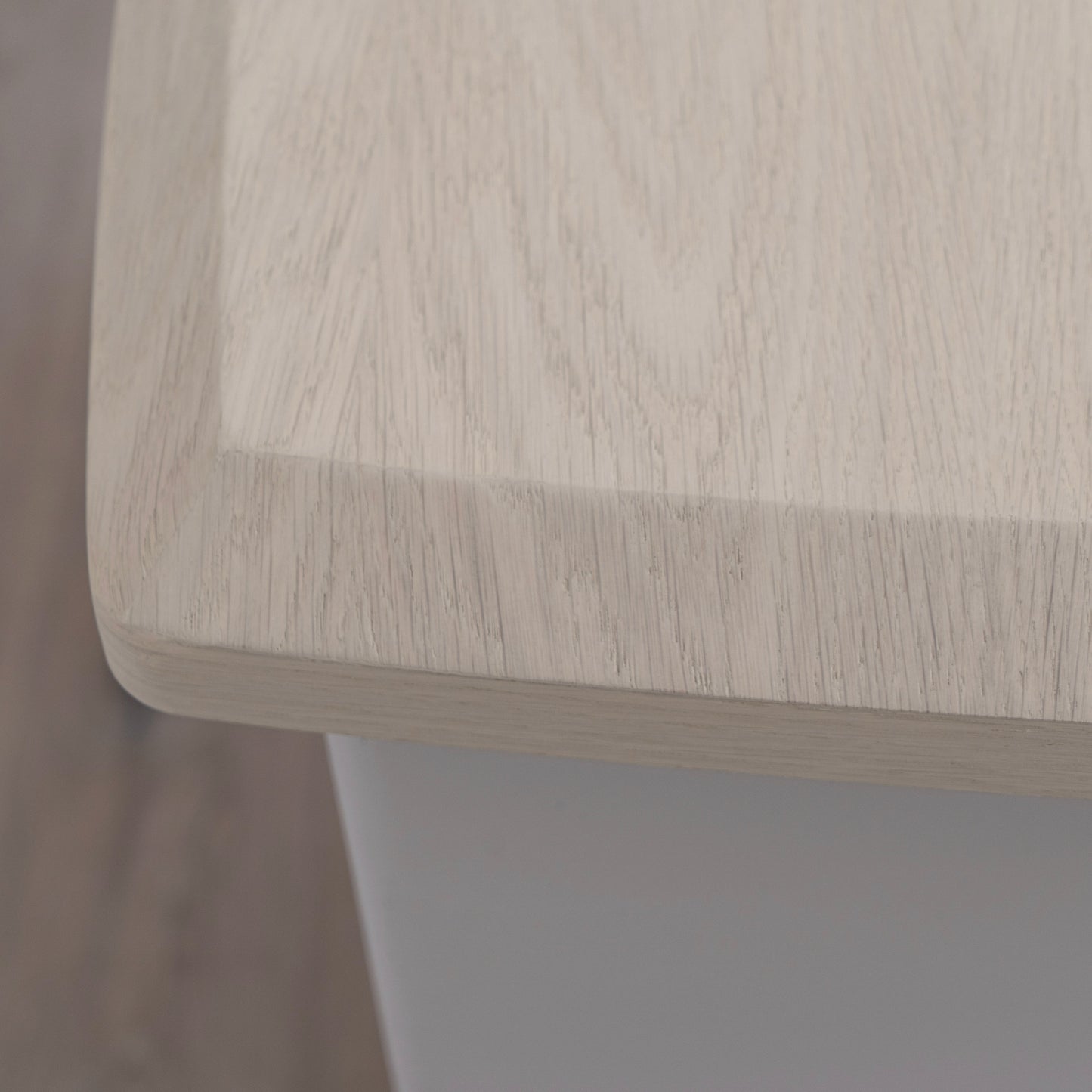 Sally Desk